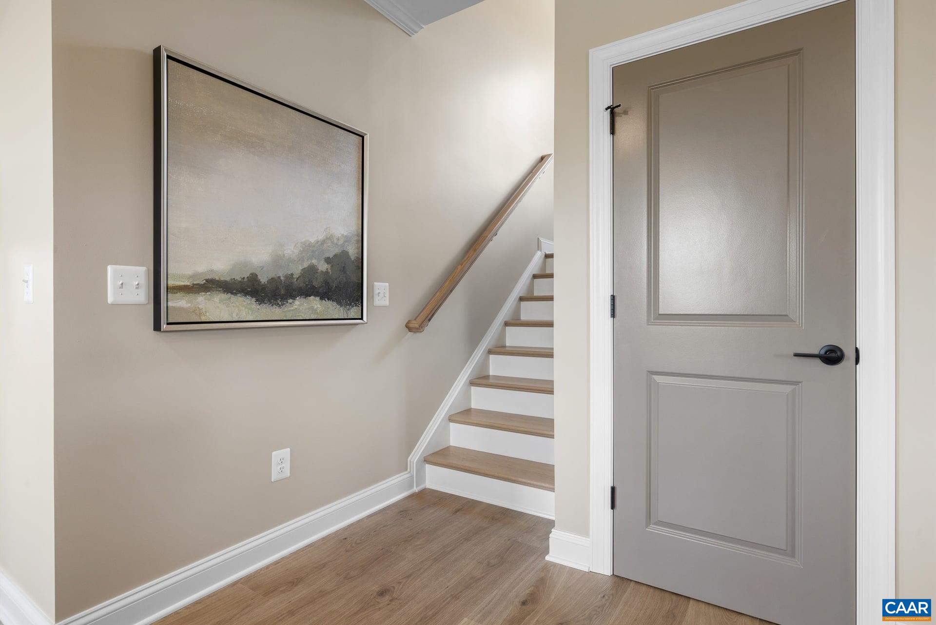 35B BETHUNE ST, SCOTTSVILLE, Virginia 24590, 3 Bedrooms Bedrooms, ,2 BathroomsBathrooms,Residential,The Lindsay,35B BETHUNE ST,678573 MLS # 678573 35B BETHUNE ST, SCOTTSVILLE, Virginia 24590, 3 Bedrooms Bedrooms, ,2 BathroomsBathrooms,Residential,The Lindsay,35B BETHUNE ST,678573 MLS # 678573