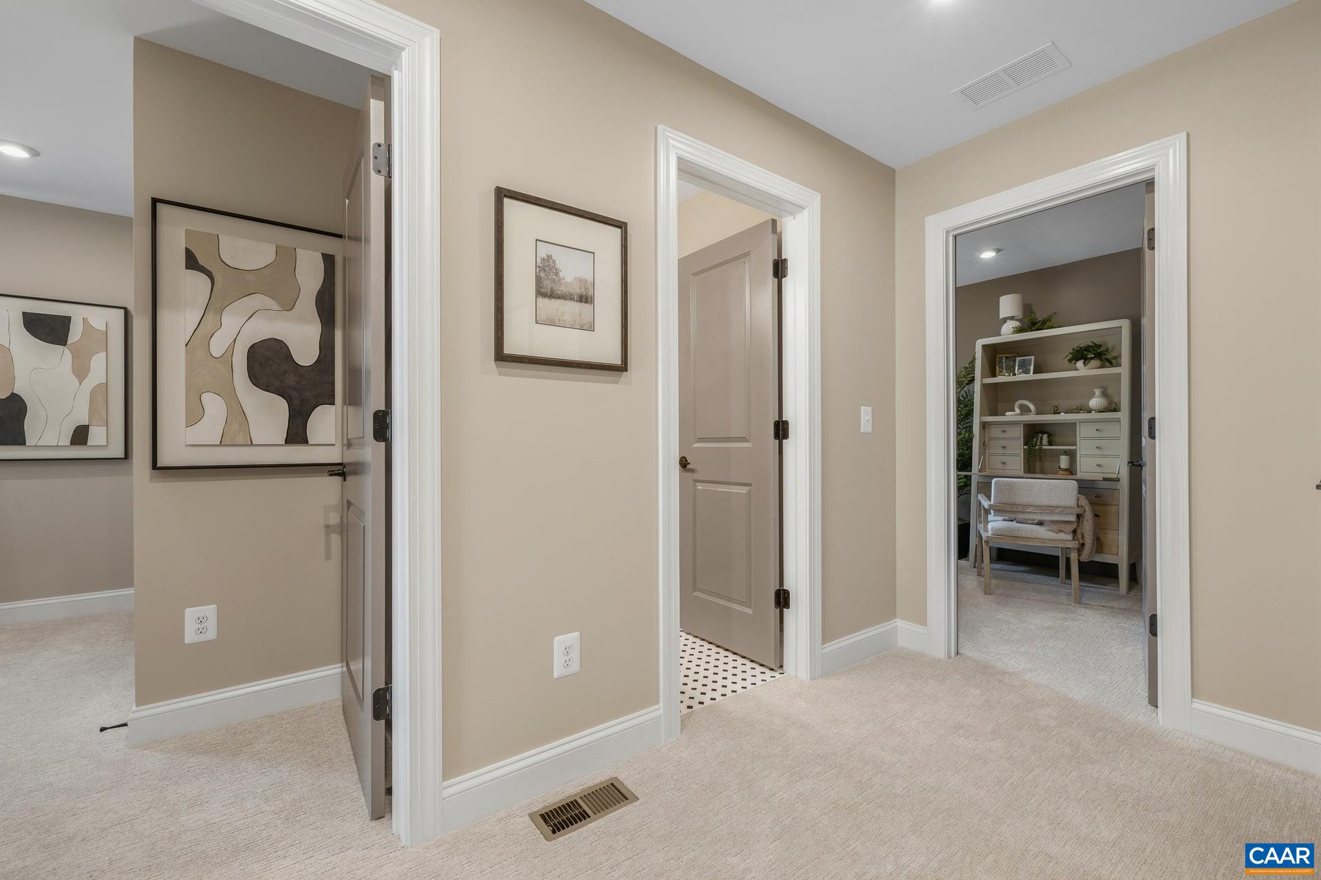 35B BETHUNE ST, SCOTTSVILLE, Virginia 24590, 3 Bedrooms Bedrooms, ,2 BathroomsBathrooms,Residential,The Lindsay,35B BETHUNE ST,678573 MLS # 678573 35B BETHUNE ST, SCOTTSVILLE, Virginia 24590, 3 Bedrooms Bedrooms, ,2 BathroomsBathrooms,Residential,The Lindsay,35B BETHUNE ST,678573 MLS # 678573