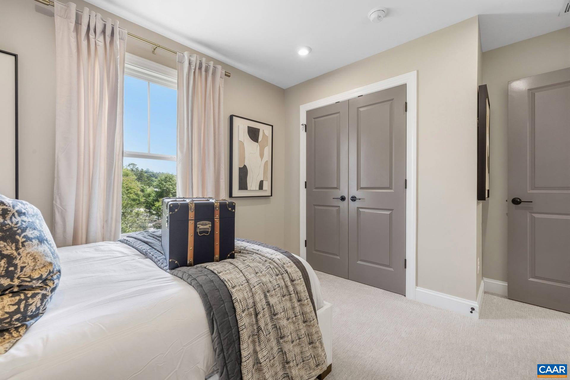 35B BETHUNE ST, SCOTTSVILLE, Virginia 24590, 3 Bedrooms Bedrooms, ,2 BathroomsBathrooms,Residential,The Lindsay,35B BETHUNE ST,678573 MLS # 678573 35B BETHUNE ST, SCOTTSVILLE, Virginia 24590, 3 Bedrooms Bedrooms, ,2 BathroomsBathrooms,Residential,The Lindsay,35B BETHUNE ST,678573 MLS # 678573