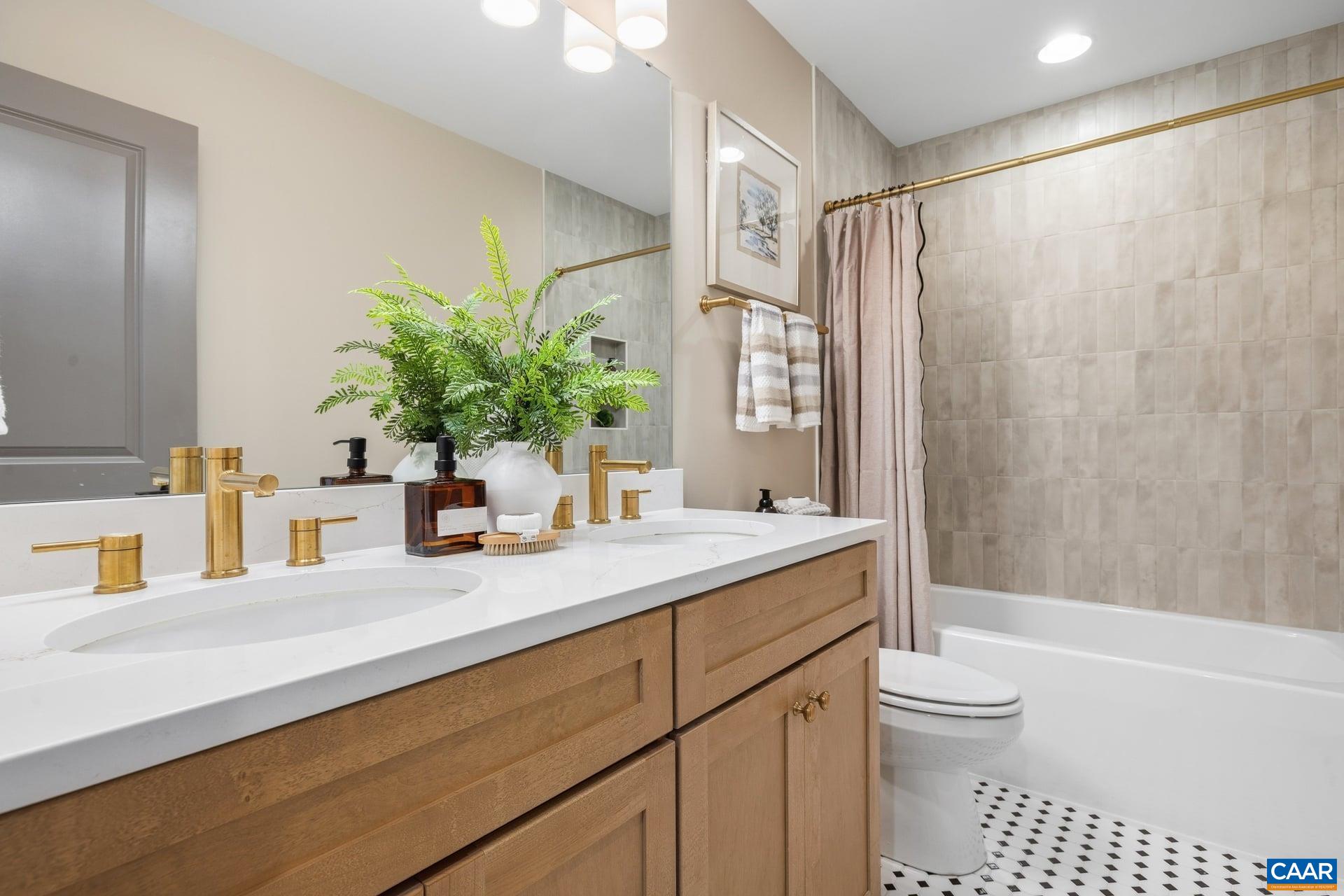 35B BETHUNE ST, SCOTTSVILLE, Virginia 24590, 3 Bedrooms Bedrooms, ,2 BathroomsBathrooms,Residential,The Lindsay,35B BETHUNE ST,678573 MLS # 678573 35B BETHUNE ST, SCOTTSVILLE, Virginia 24590, 3 Bedrooms Bedrooms, ,2 BathroomsBathrooms,Residential,The Lindsay,35B BETHUNE ST,678573 MLS # 678573