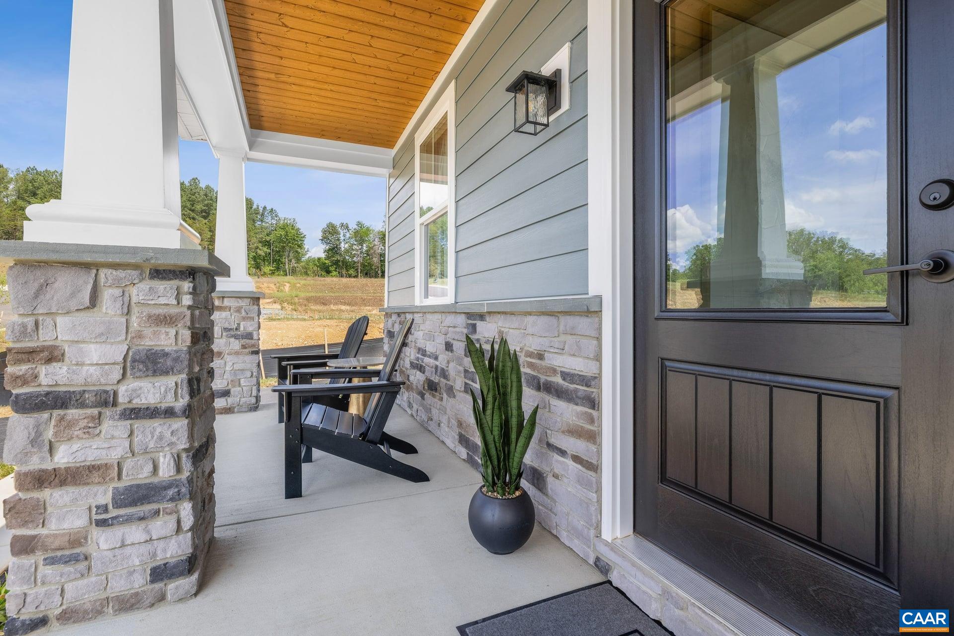 35B BETHUNE ST, SCOTTSVILLE, Virginia 24590, 3 Bedrooms Bedrooms, ,2 BathroomsBathrooms,Residential,The Lindsay,35B BETHUNE ST,678573 MLS # 678573 35B BETHUNE ST, SCOTTSVILLE, Virginia 24590, 3 Bedrooms Bedrooms, ,2 BathroomsBathrooms,Residential,The Lindsay,35B BETHUNE ST,678573 MLS # 678573