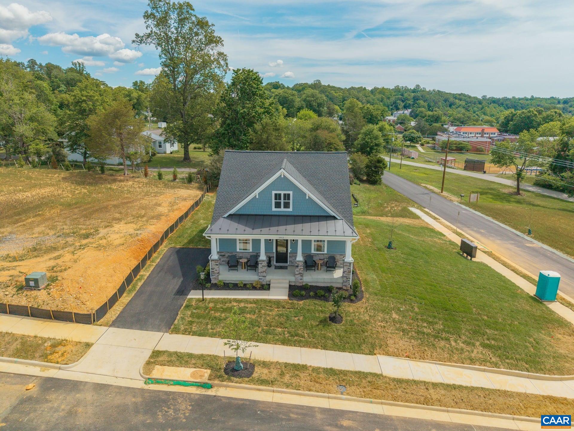 35B BETHUNE ST, SCOTTSVILLE, Virginia 24590, 3 Bedrooms Bedrooms, ,2 BathroomsBathrooms,Residential,The Lindsay,35B BETHUNE ST,678573 MLS # 678573 35B BETHUNE ST, SCOTTSVILLE, Virginia 24590, 3 Bedrooms Bedrooms, ,2 BathroomsBathrooms,Residential,The Lindsay,35B BETHUNE ST,678573 MLS # 678573