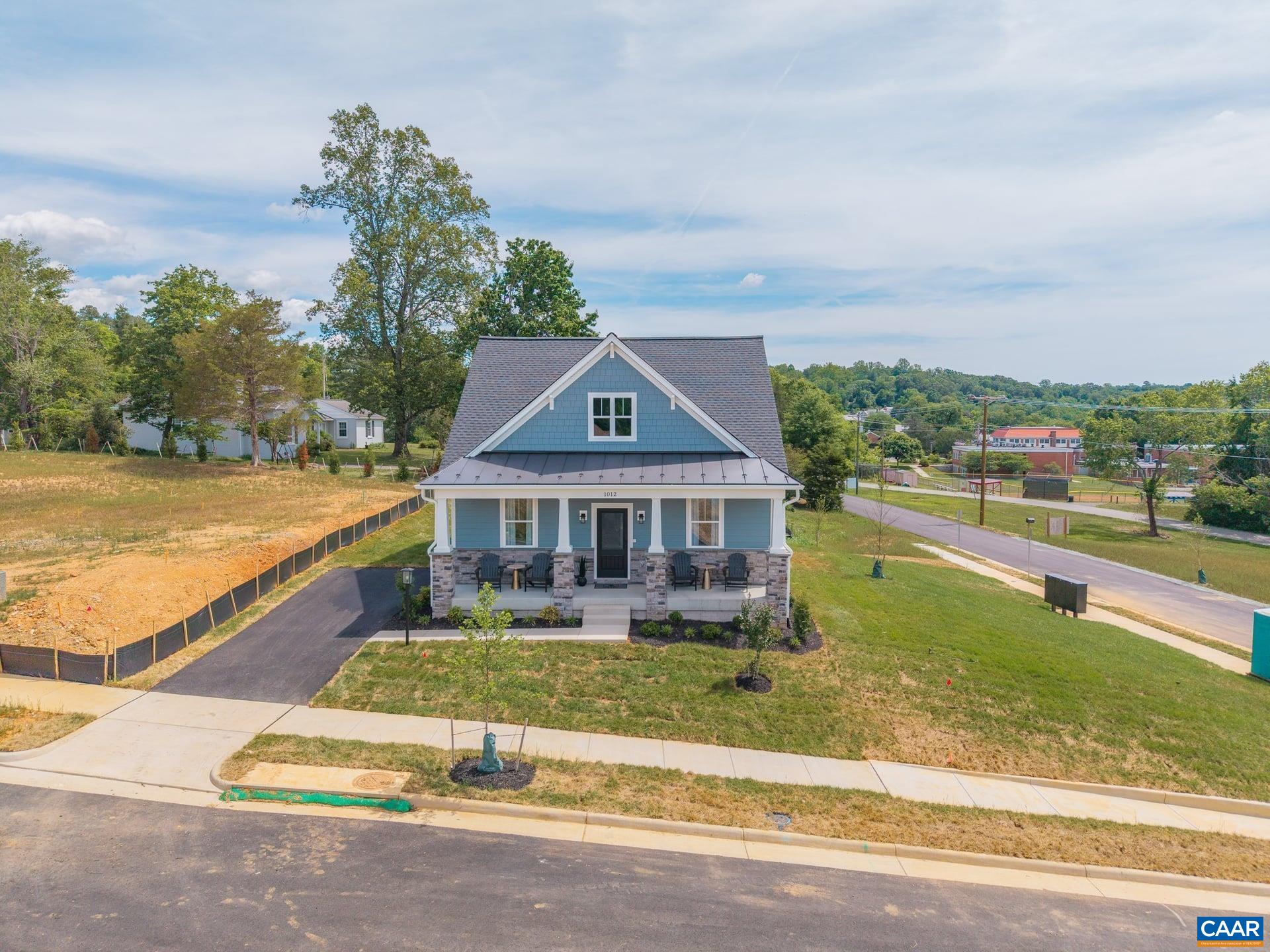 35B BETHUNE ST, SCOTTSVILLE, Virginia 24590, 3 Bedrooms Bedrooms, ,2 BathroomsBathrooms,Residential,The Lindsay,35B BETHUNE ST,678573 MLS # 678573 35B BETHUNE ST, SCOTTSVILLE, Virginia 24590, 3 Bedrooms Bedrooms, ,2 BathroomsBathrooms,Residential,The Lindsay,35B BETHUNE ST,678573 MLS # 678573