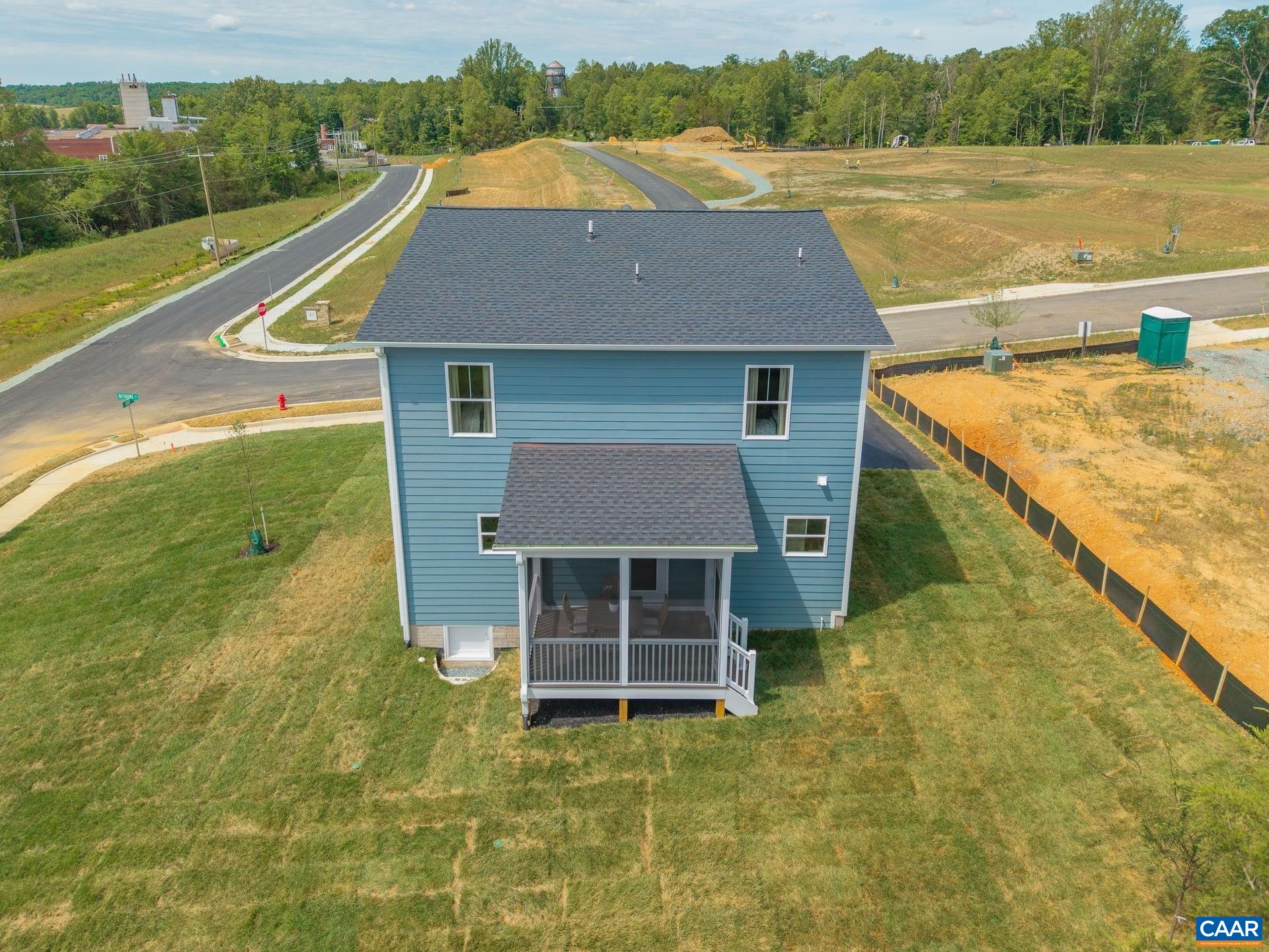 35B BETHUNE ST, SCOTTSVILLE, Virginia 24590, 3 Bedrooms Bedrooms, ,2 BathroomsBathrooms,Residential,The Lindsay,35B BETHUNE ST,678573 MLS # 678573 35B BETHUNE ST, SCOTTSVILLE, Virginia 24590, 3 Bedrooms Bedrooms, ,2 BathroomsBathrooms,Residential,The Lindsay,35B BETHUNE ST,678573 MLS # 678573