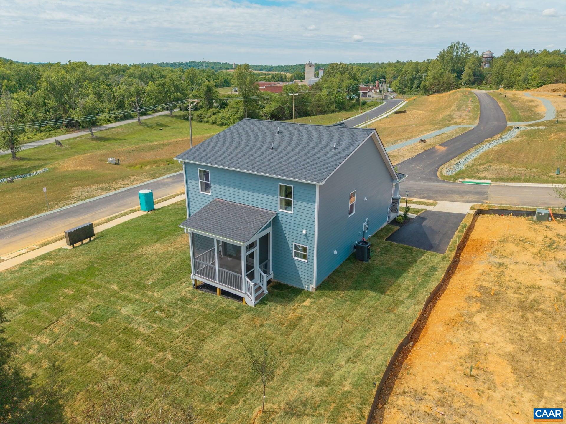 35B BETHUNE ST, SCOTTSVILLE, Virginia 24590, 3 Bedrooms Bedrooms, ,2 BathroomsBathrooms,Residential,The Lindsay,35B BETHUNE ST,678573 MLS # 678573 35B BETHUNE ST, SCOTTSVILLE, Virginia 24590, 3 Bedrooms Bedrooms, ,2 BathroomsBathrooms,Residential,The Lindsay,35B BETHUNE ST,678573 MLS # 678573