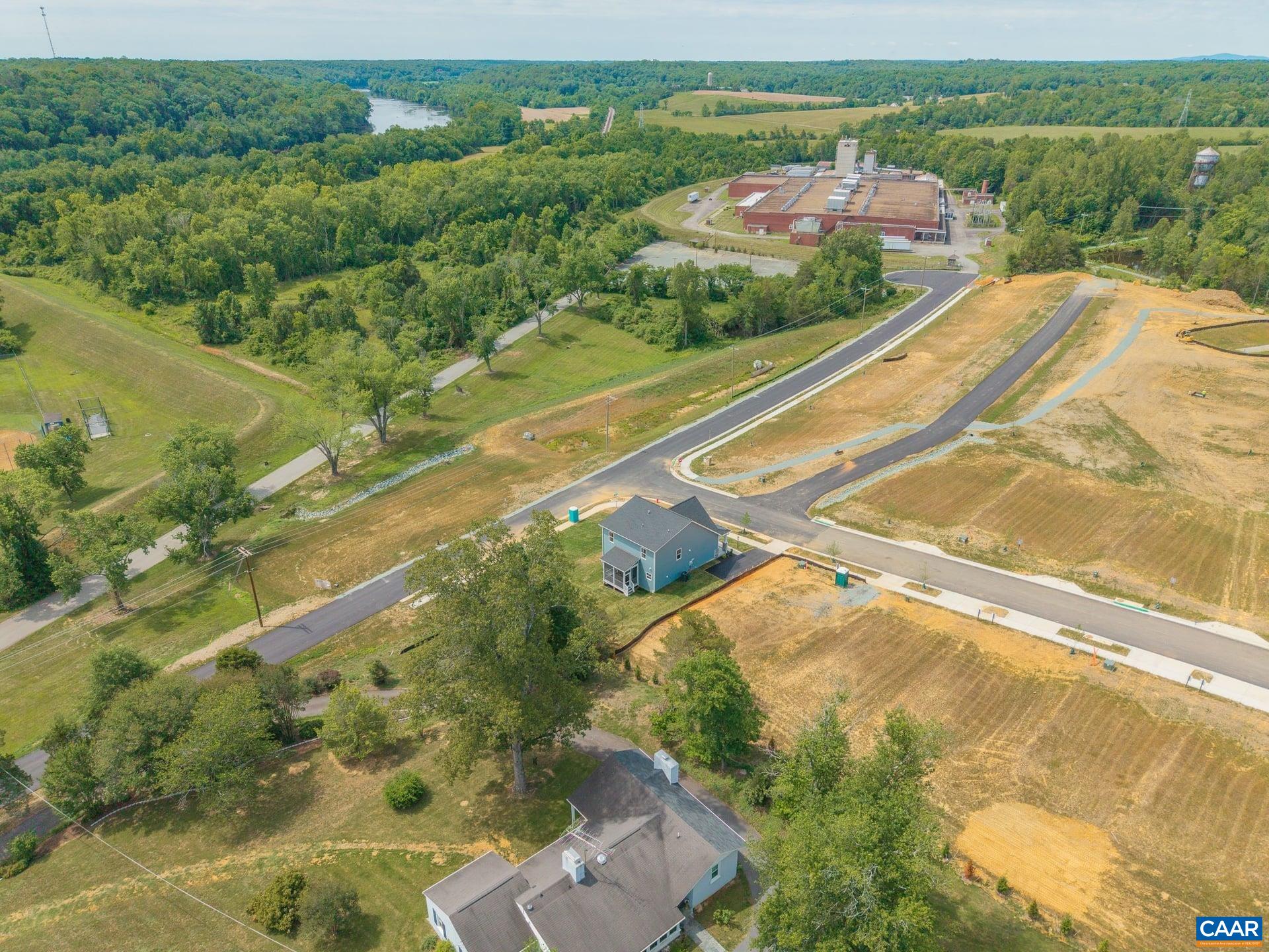 35B BETHUNE ST, SCOTTSVILLE, Virginia 24590, 3 Bedrooms Bedrooms, ,2 BathroomsBathrooms,Residential,The Lindsay,35B BETHUNE ST,678573 MLS # 678573 35B BETHUNE ST, SCOTTSVILLE, Virginia 24590, 3 Bedrooms Bedrooms, ,2 BathroomsBathrooms,Residential,The Lindsay,35B BETHUNE ST,678573 MLS # 678573