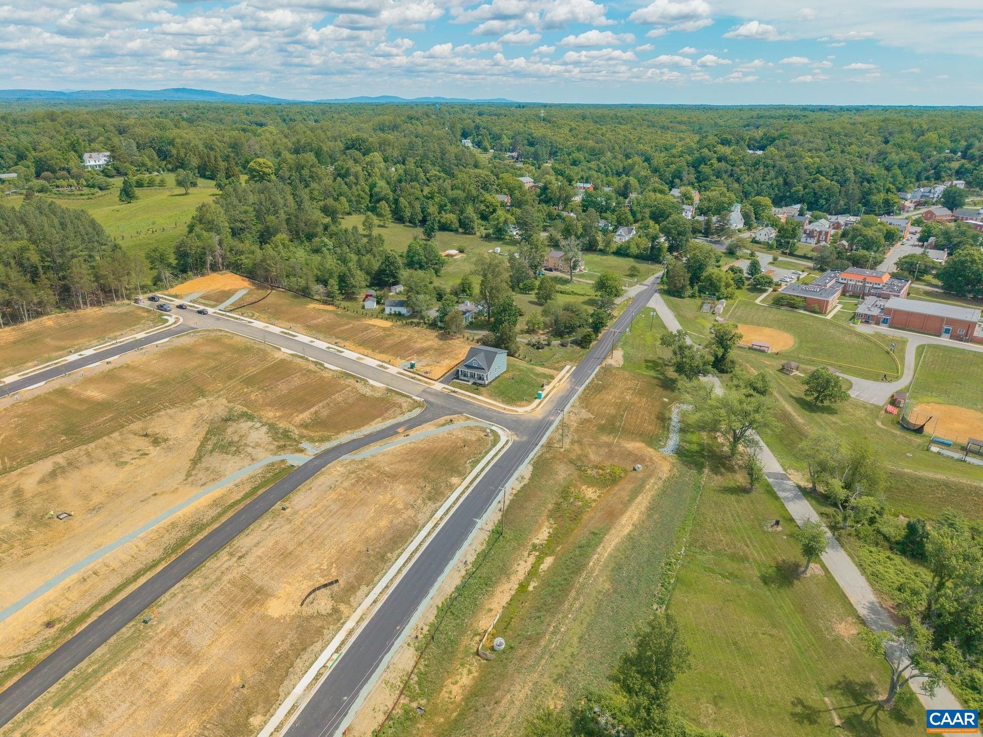 28B BETHUNE ST, SCOTTSVILLE, Virginia 24590, 3 Bedrooms Bedrooms, ,2 BathroomsBathrooms,Residential,The Lindsay,28B BETHUNE ST,678573 MLS # 678573