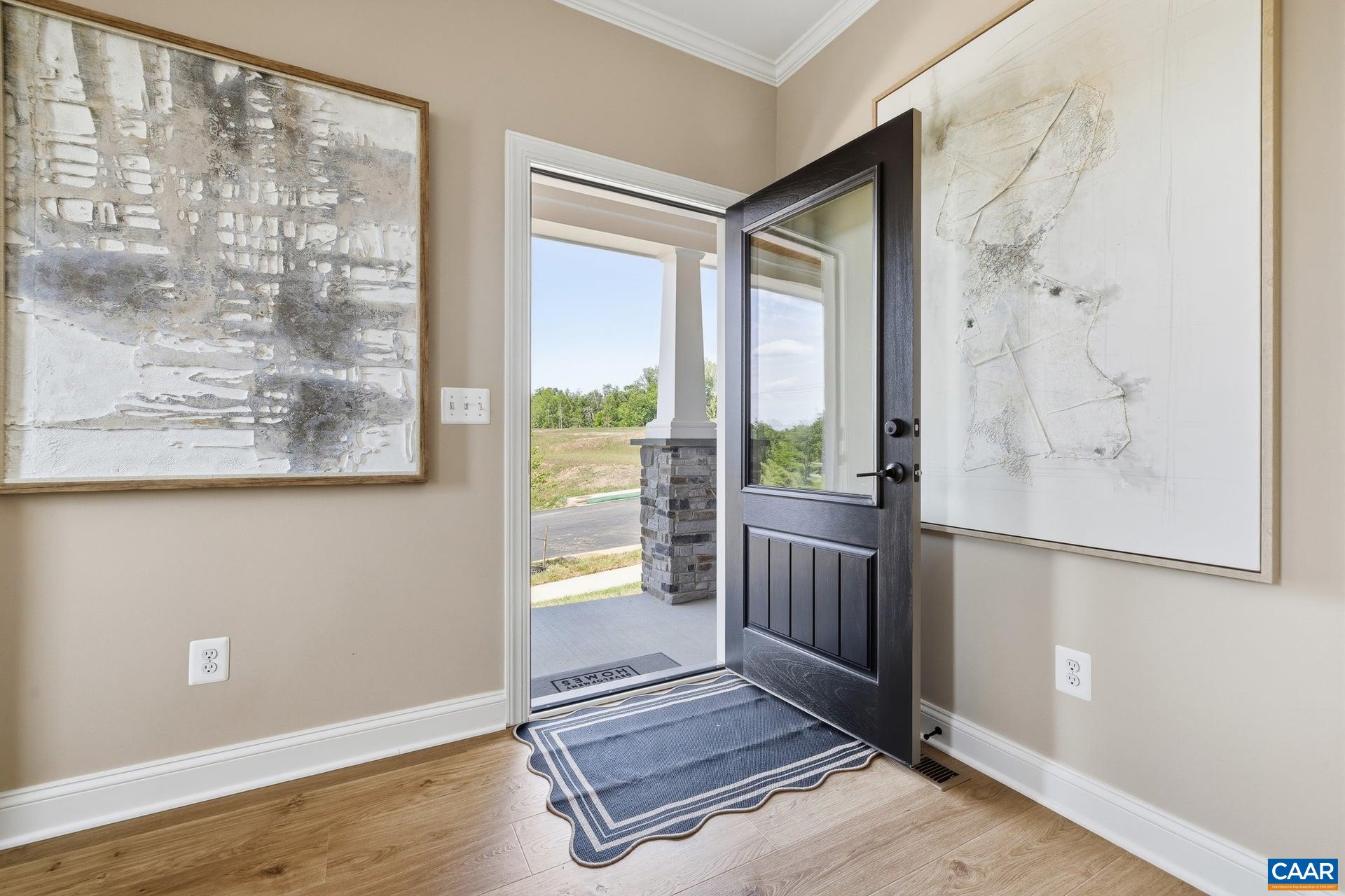 35B BETHUNE ST, SCOTTSVILLE, Virginia 24590, 3 Bedrooms Bedrooms, ,2 BathroomsBathrooms,Residential,The Lindsay,35B BETHUNE ST,678573 MLS # 678573 35B BETHUNE ST, SCOTTSVILLE, Virginia 24590, 3 Bedrooms Bedrooms, ,2 BathroomsBathrooms,Residential,The Lindsay,35B BETHUNE ST,678573 MLS # 678573