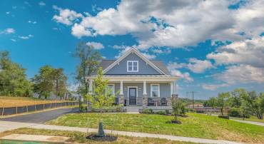 35B BETHUNE ST, SCOTTSVILLE, Virginia 24590, 3 Bedrooms Bedrooms, ,2 BathroomsBathrooms,Residential,The Lindsay,35B BETHUNE ST,678573 MLS # 678573
