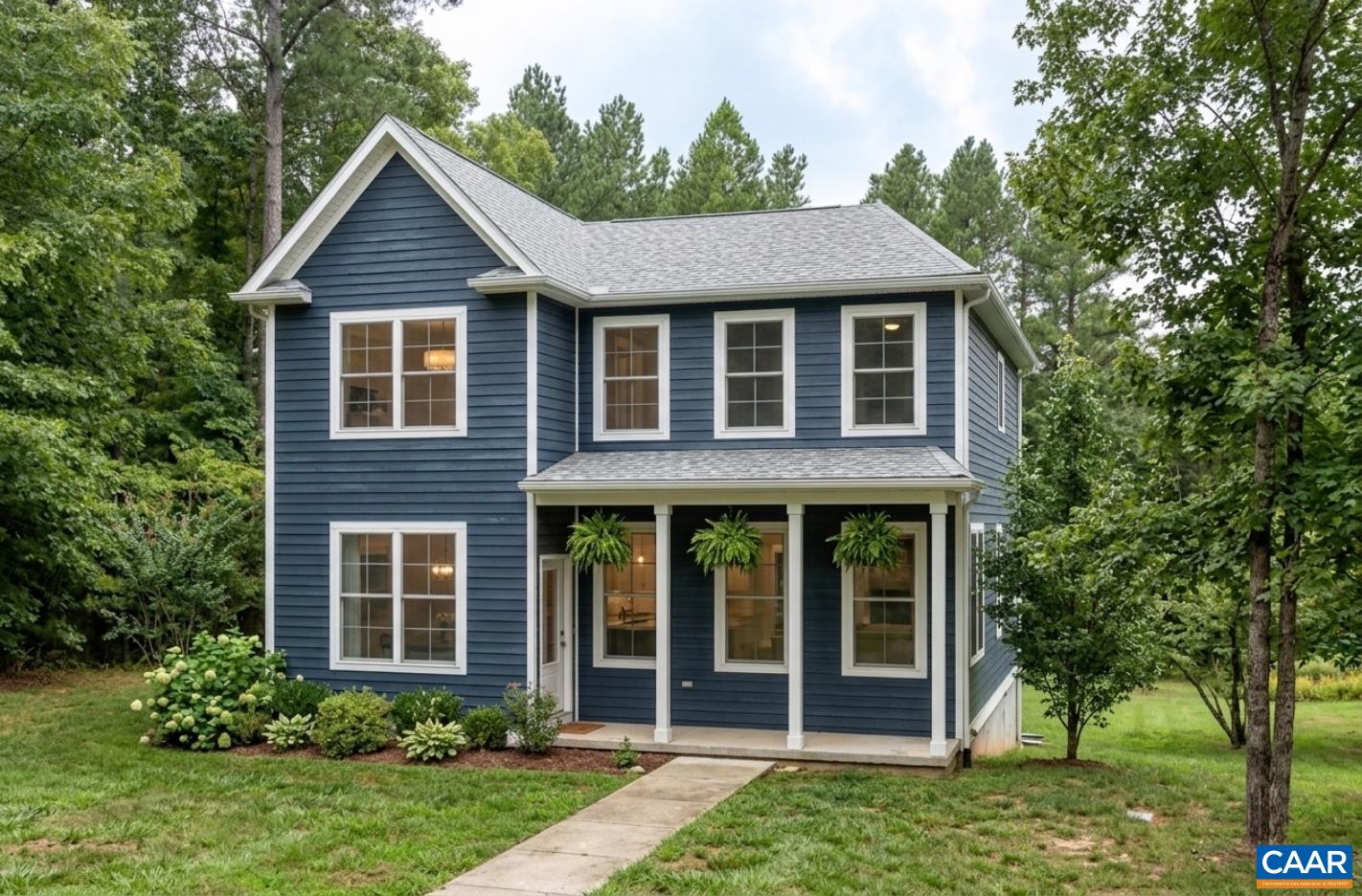 35A BETHUNE ST, SCOTTSVILLE, Virginia 24590, 3 Bedrooms Bedrooms, ,2 BathroomsBathrooms,Residential,The Meridian,35A BETHUNE ST,678575 MLS # 678575 35A BETHUNE ST, SCOTTSVILLE, Virginia 24590, 3 Bedrooms Bedrooms, ,2 BathroomsBathrooms,Residential,The Meridian,35A BETHUNE ST,678575 MLS # 678575