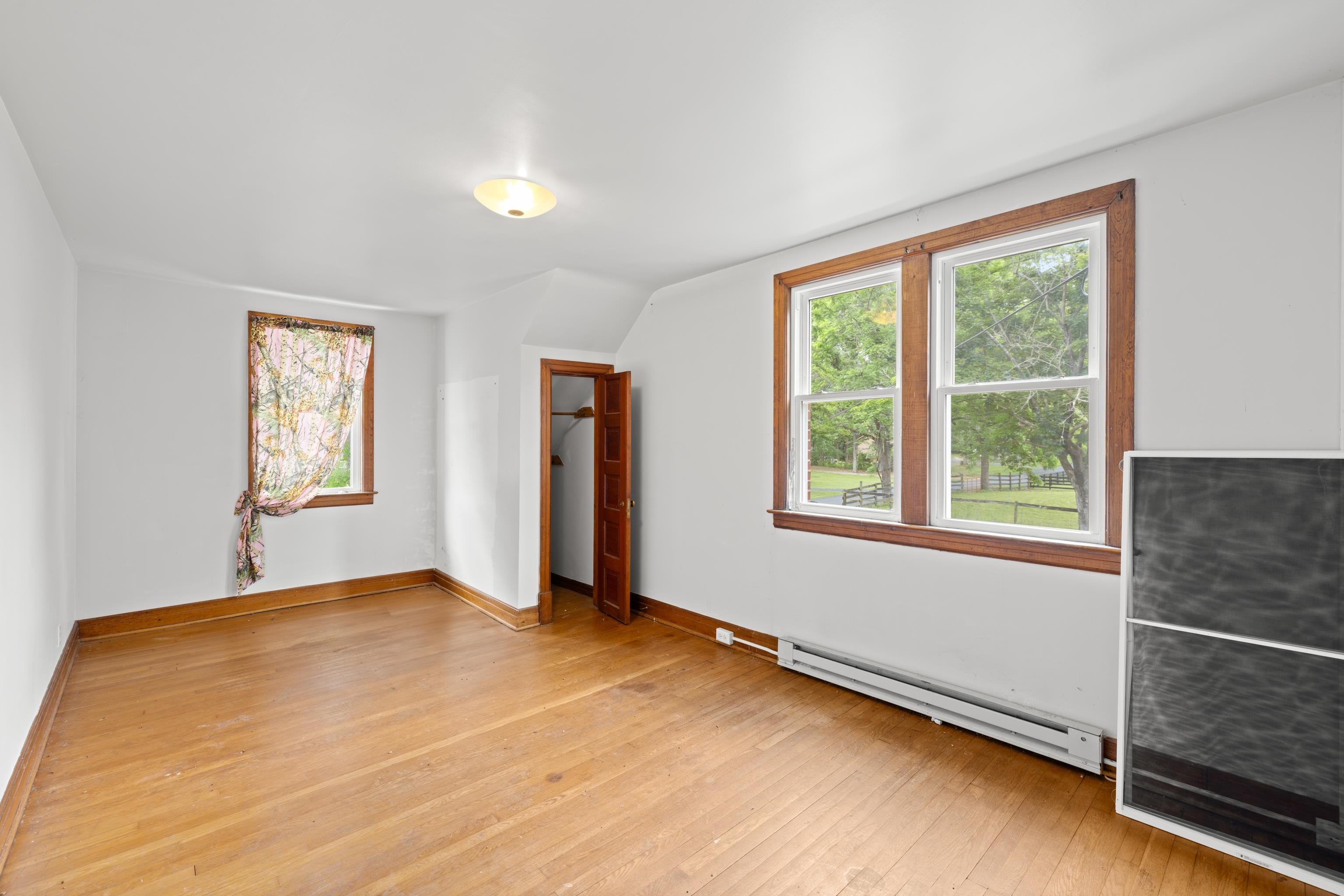221 CHAPEL RD, CHURCHVILLE, Virginia 24421, 3 Bedrooms Bedrooms, ,2 BathroomsBathrooms,Residential,221 CHAPEL RD,678576 MLS # 678576