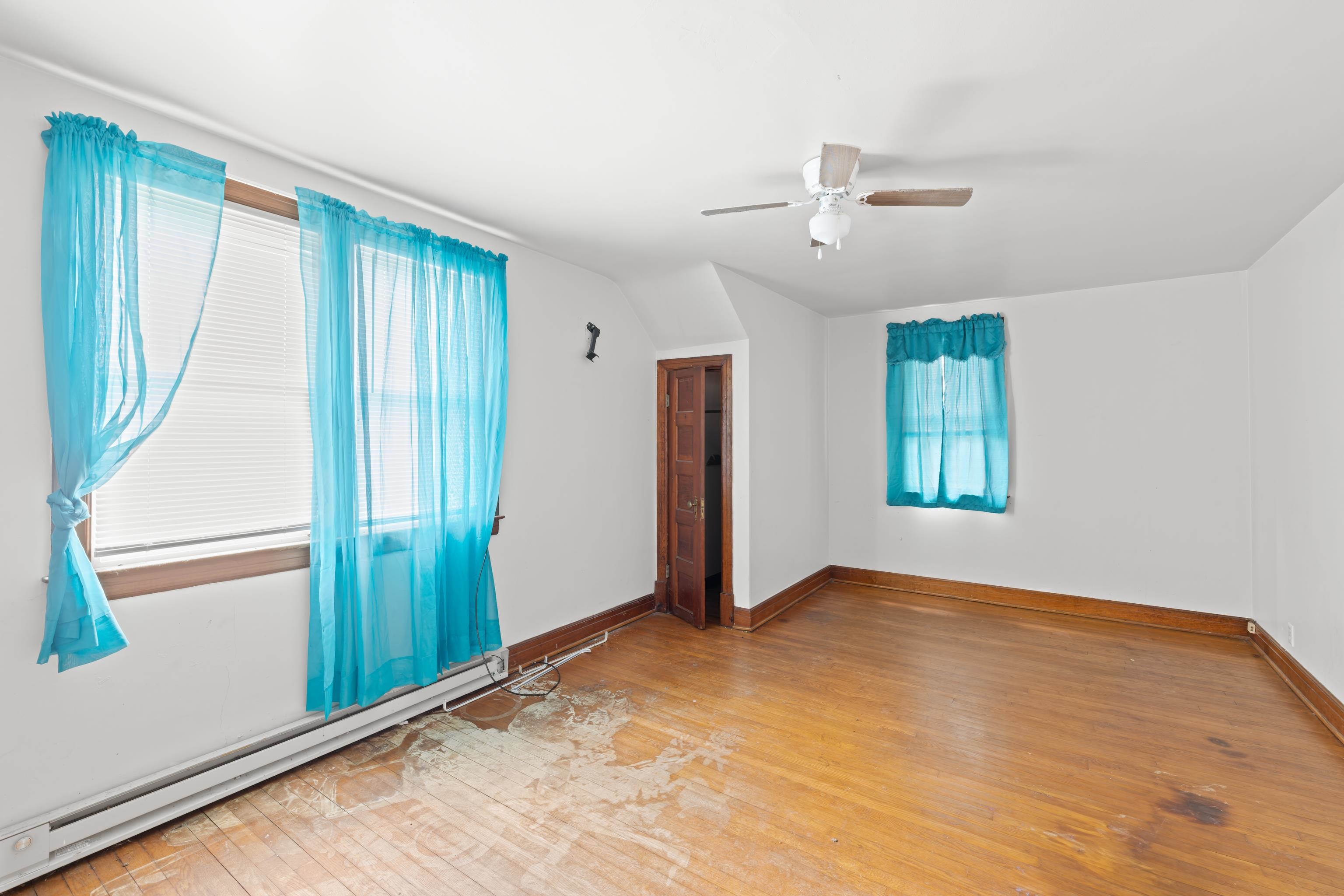 221 CHAPEL RD, CHURCHVILLE, Virginia 24421, 3 Bedrooms Bedrooms, ,2 BathroomsBathrooms,Residential,221 CHAPEL RD,678576 MLS # 678576