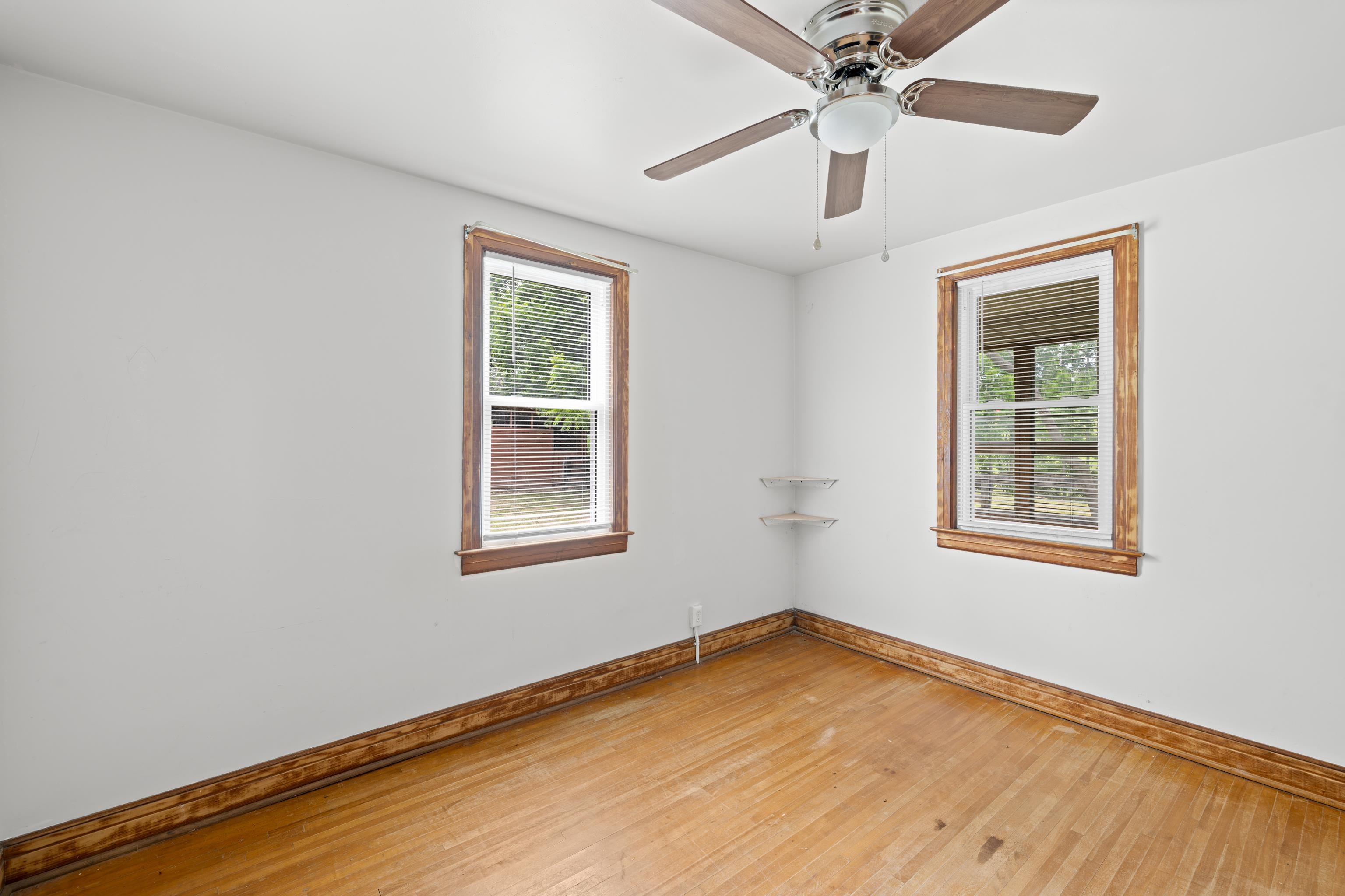 221 CHAPEL RD, CHURCHVILLE, Virginia 24421, 3 Bedrooms Bedrooms, ,2 BathroomsBathrooms,Residential,221 CHAPEL RD,678576 MLS # 678576