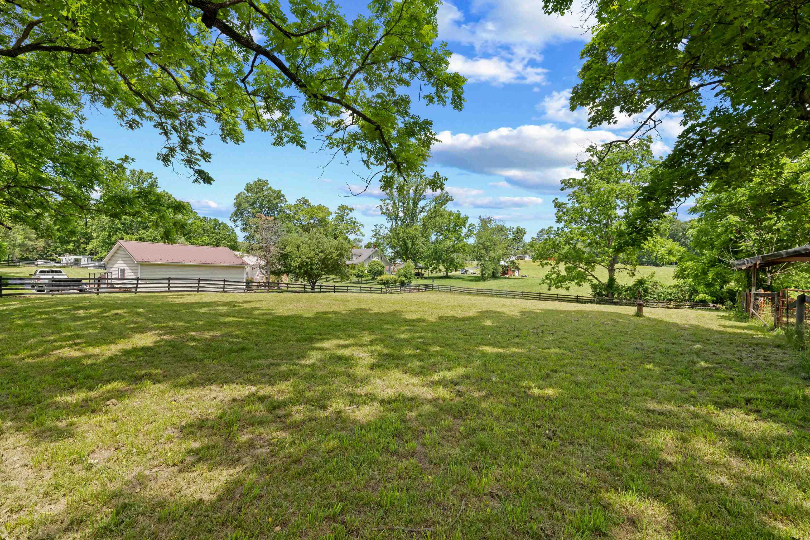 221 CHAPEL RD, CHURCHVILLE, Virginia 24421, 3 Bedrooms Bedrooms, ,2 BathroomsBathrooms,Residential,221 CHAPEL RD,678576 MLS # 678576