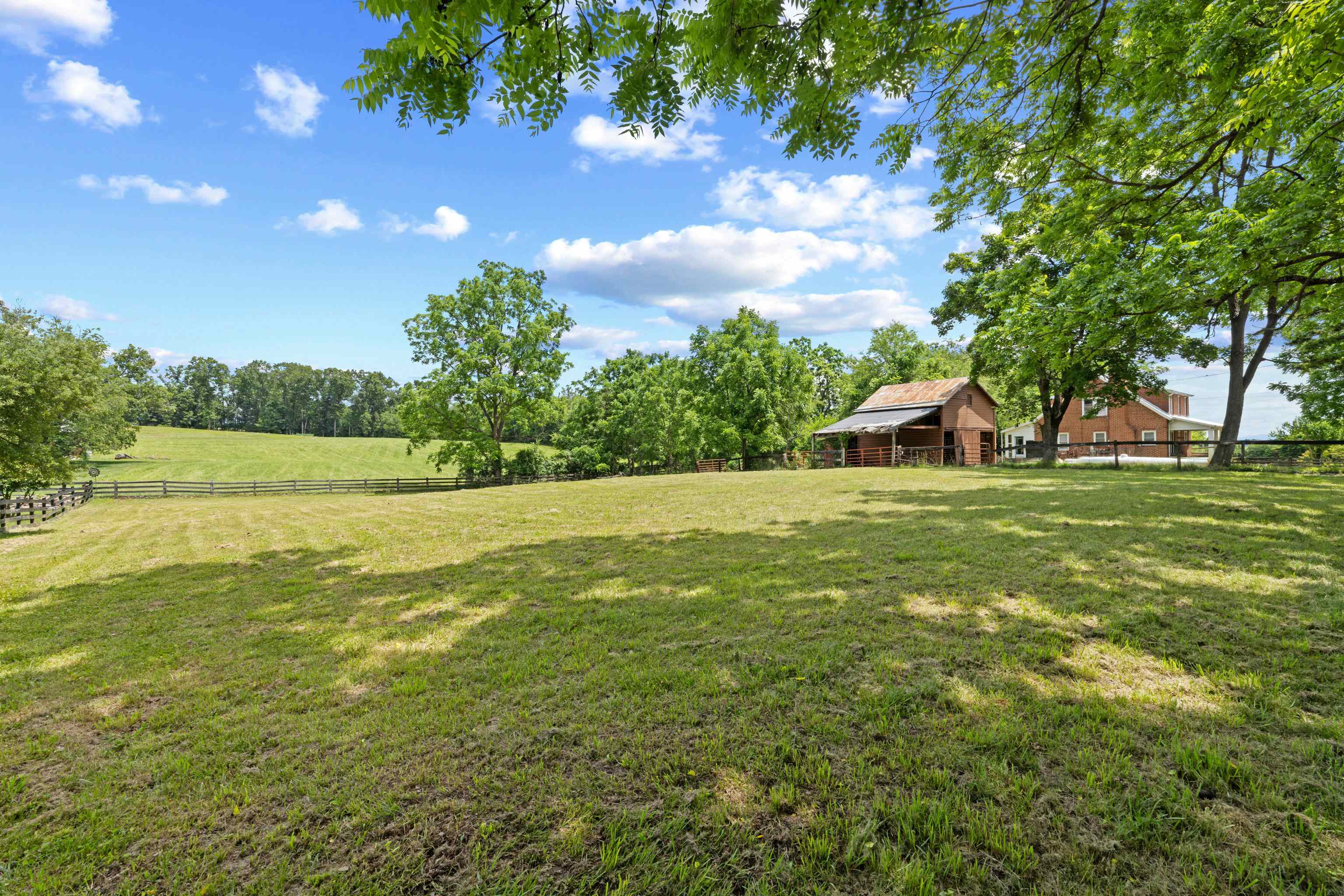 221 CHAPEL RD, CHURCHVILLE, Virginia 24421, 3 Bedrooms Bedrooms, ,2 BathroomsBathrooms,Residential,221 CHAPEL RD,678576 MLS # 678576