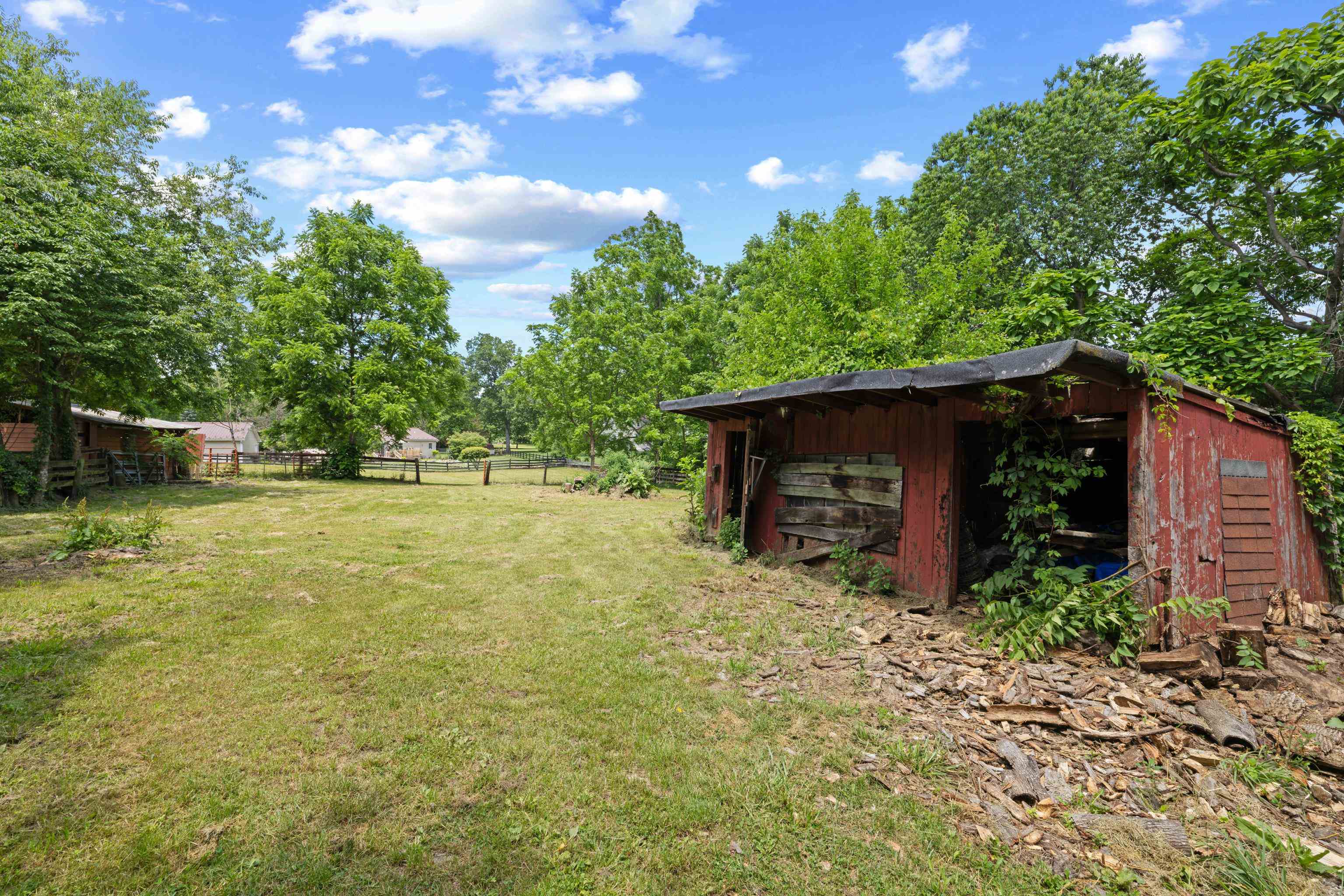 221 CHAPEL RD, CHURCHVILLE, Virginia 24421, 3 Bedrooms Bedrooms, ,2 BathroomsBathrooms,Residential,221 CHAPEL RD,678576 MLS # 678576