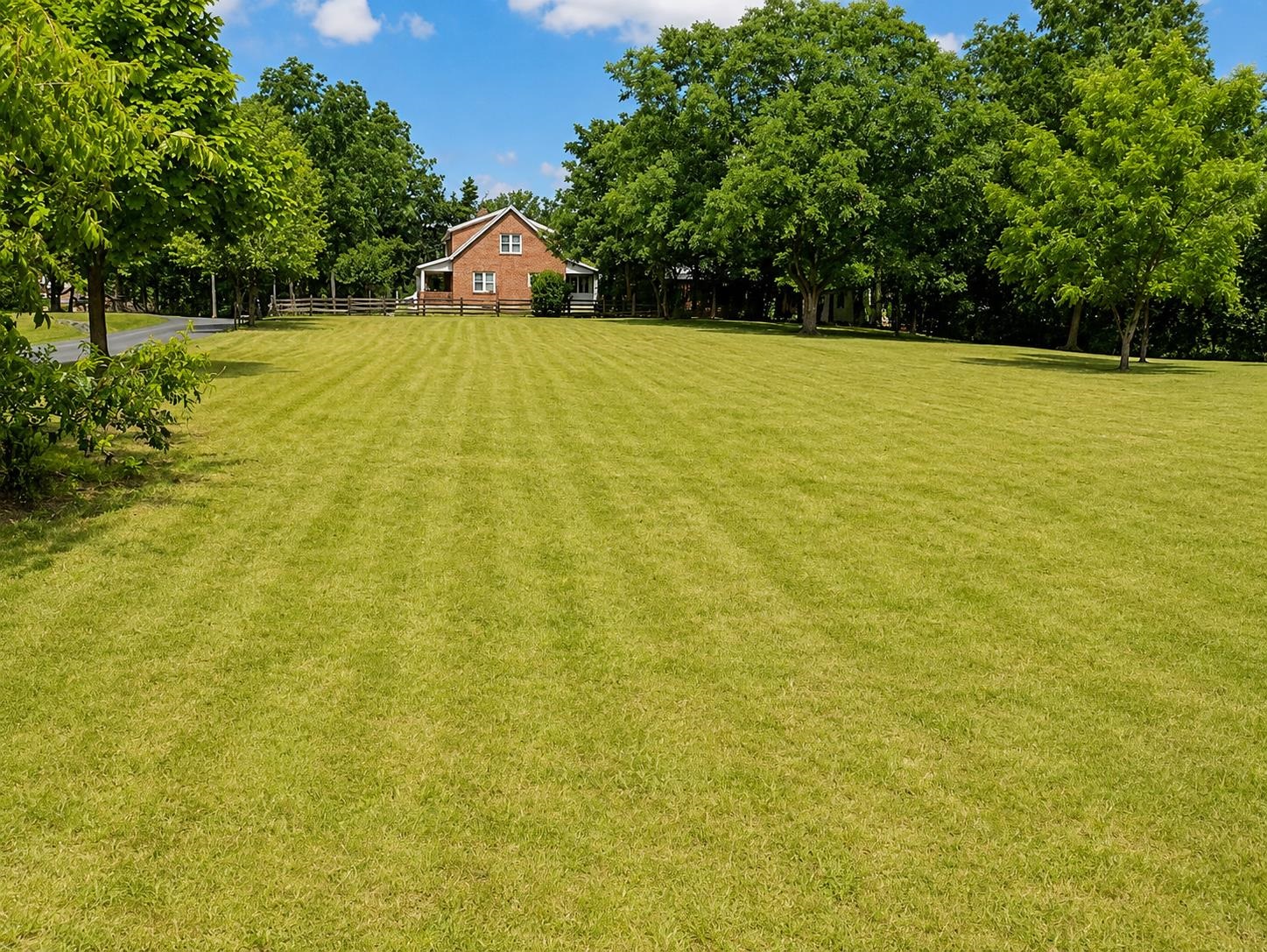 221 CHAPEL RD, CHURCHVILLE, Virginia 24421, 3 Bedrooms Bedrooms, ,2 BathroomsBathrooms,Residential,221 CHAPEL RD,678576 MLS # 678576