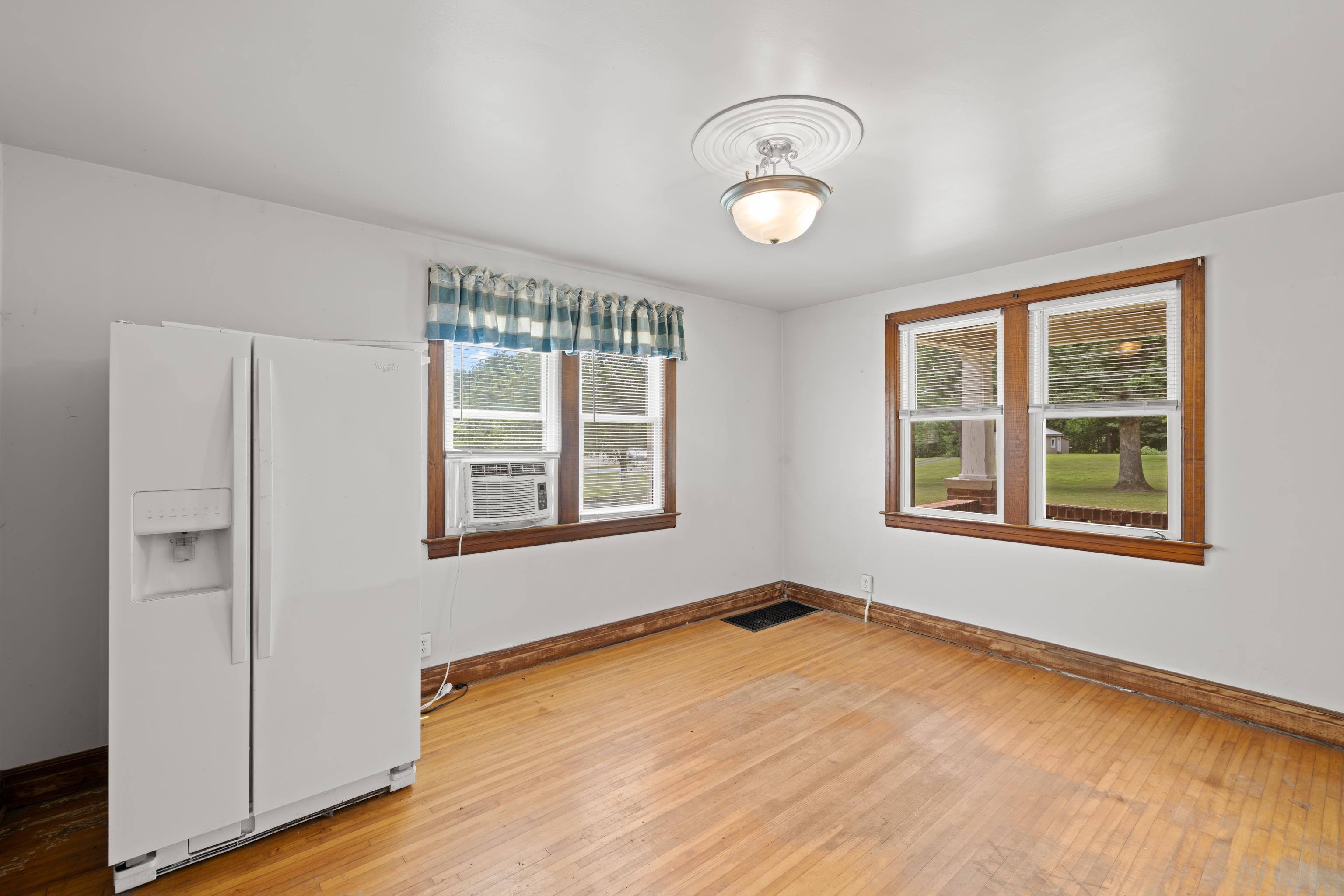 221 CHAPEL RD, CHURCHVILLE, Virginia 24421, 3 Bedrooms Bedrooms, ,2 BathroomsBathrooms,Residential,221 CHAPEL RD,678576 MLS # 678576