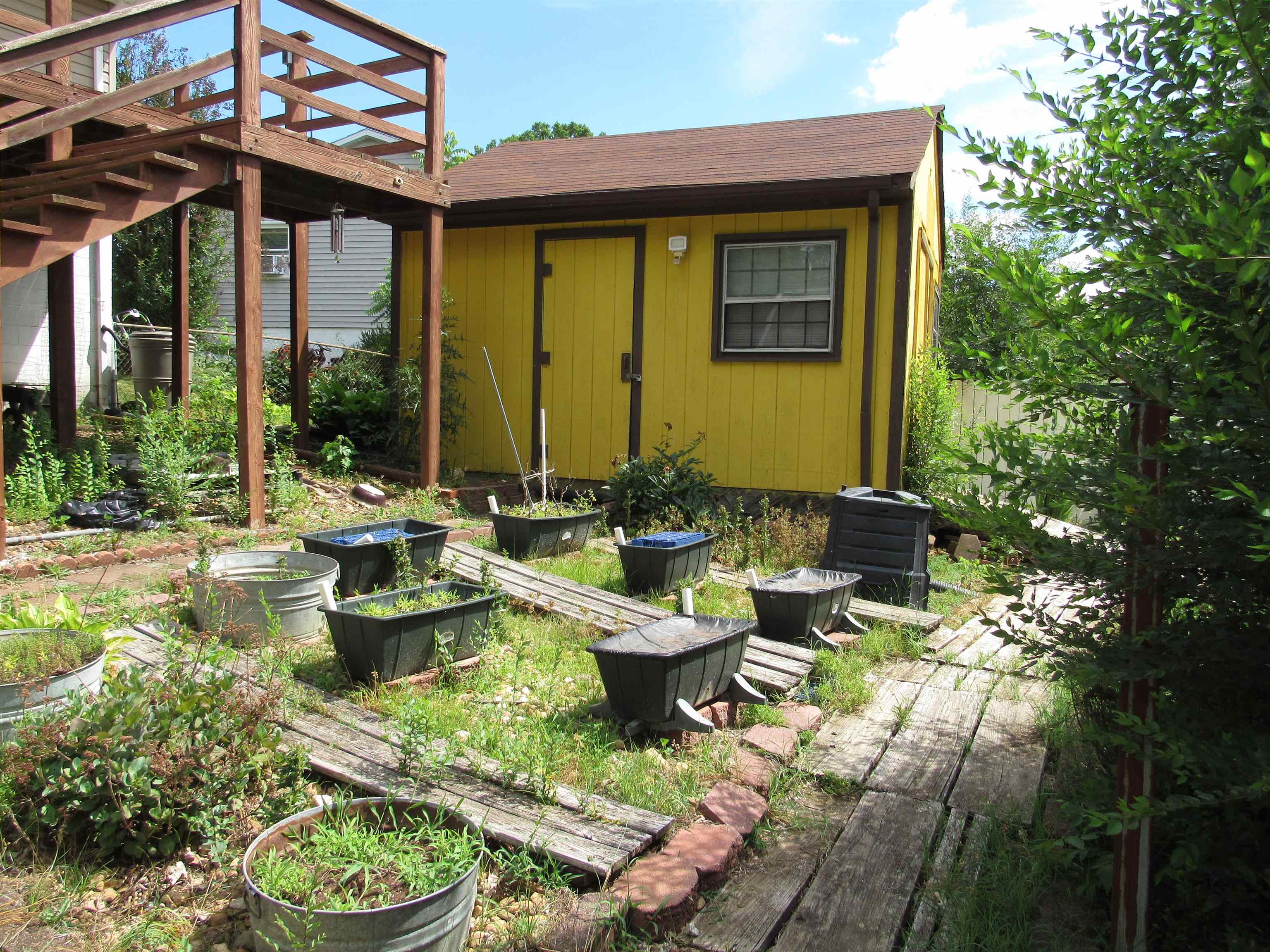 316 SPRUCE ST, WAYNESBORO, Virginia 22980, 4 Bedrooms Bedrooms, ,3 BathroomsBathrooms,Residential,316 SPRUCE ST,678577 MLS # 678577 316 SPRUCE ST, WAYNESBORO, Virginia 22980, 4 Bedrooms Bedrooms, ,3 BathroomsBathrooms,Residential,316 SPRUCE ST,678577 MLS # 678577