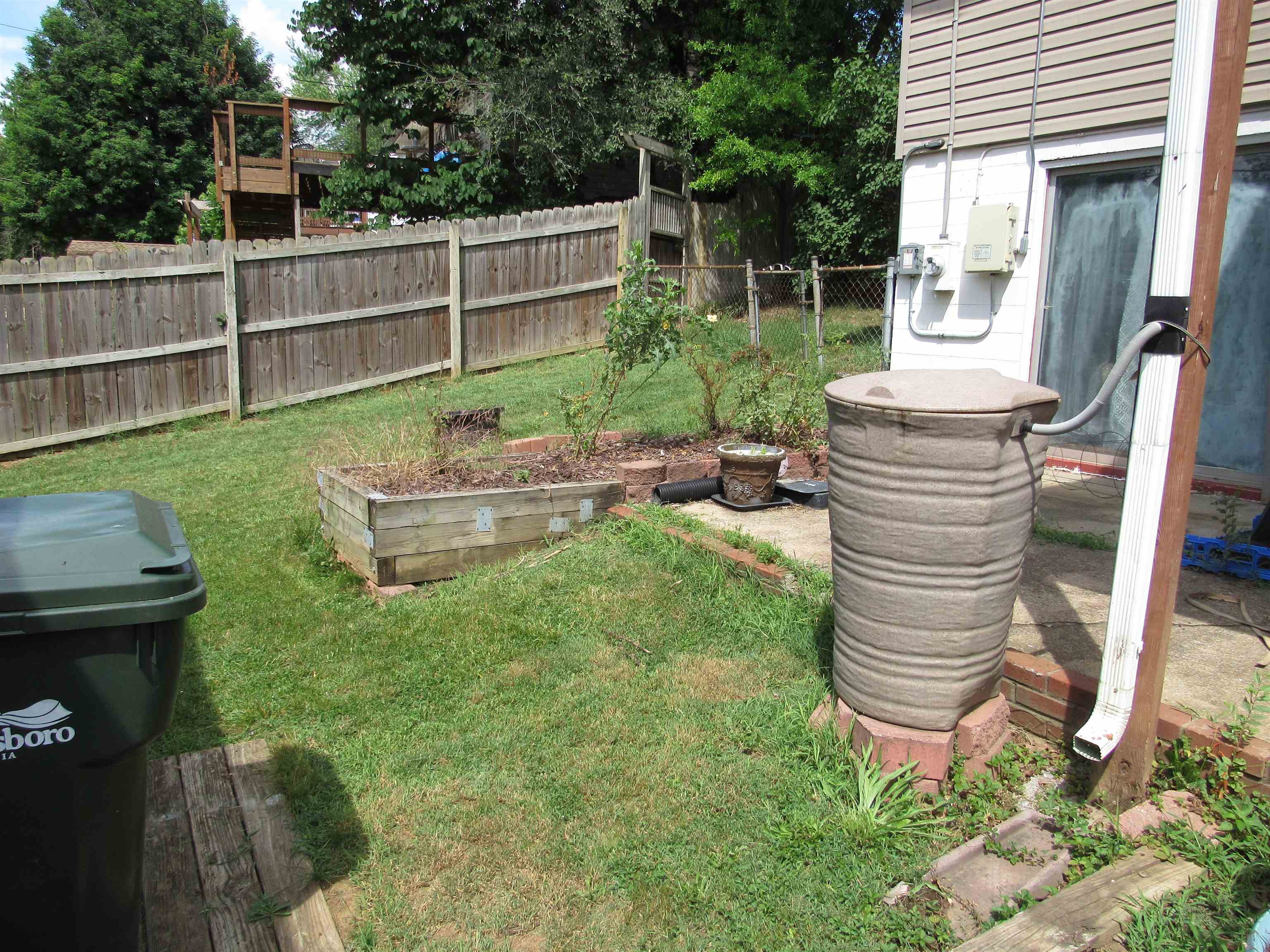 316 SPRUCE ST, WAYNESBORO, Virginia 22980, 4 Bedrooms Bedrooms, ,3 BathroomsBathrooms,Residential,316 SPRUCE ST,678577 MLS # 678577 316 SPRUCE ST, WAYNESBORO, Virginia 22980, 4 Bedrooms Bedrooms, ,3 BathroomsBathrooms,Residential,316 SPRUCE ST,678577 MLS # 678577