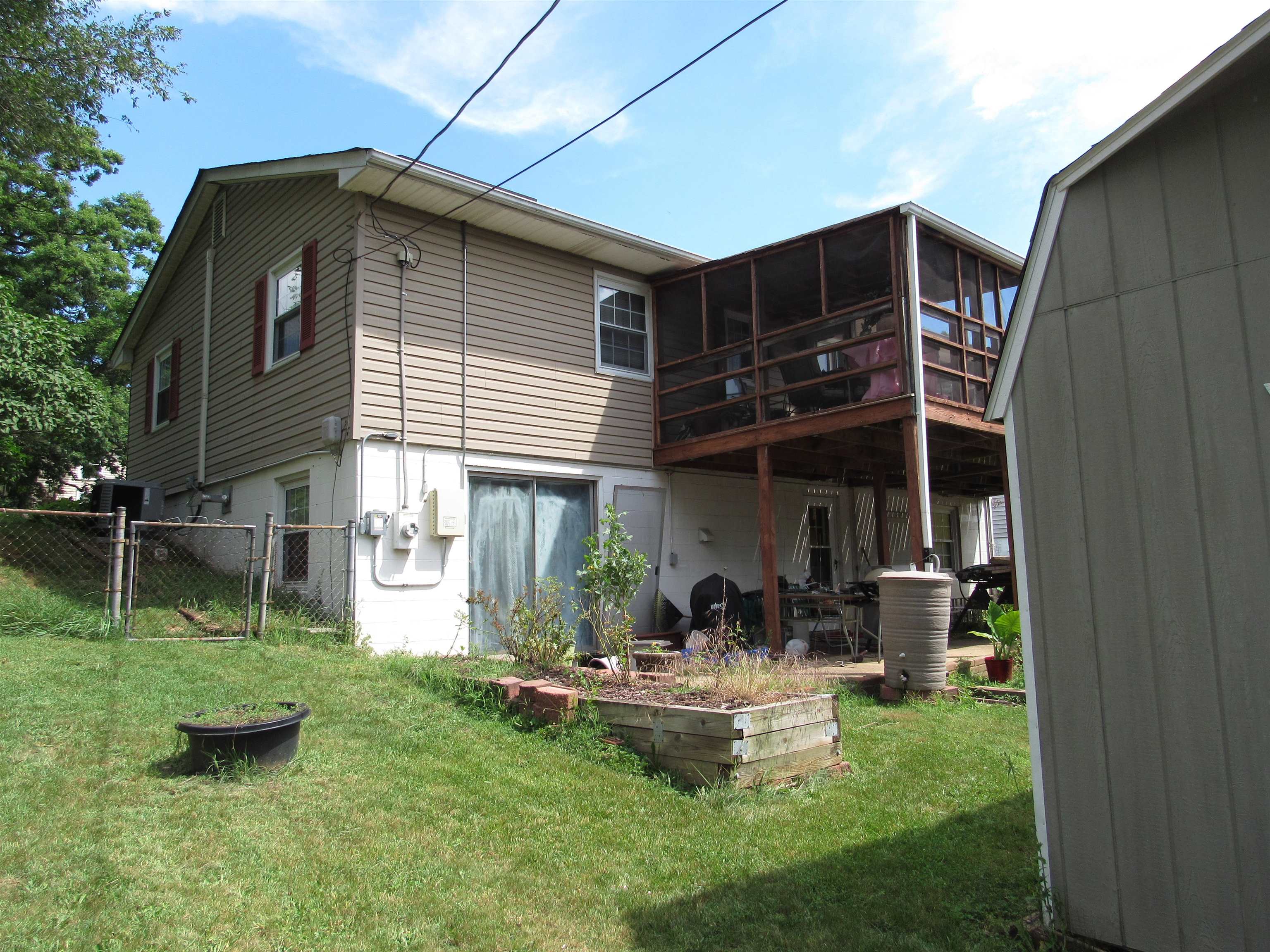 316 SPRUCE ST, WAYNESBORO, Virginia 22980, 4 Bedrooms Bedrooms, ,3 BathroomsBathrooms,Residential,316 SPRUCE ST,678577 MLS # 678577 316 SPRUCE ST, WAYNESBORO, Virginia 22980, 4 Bedrooms Bedrooms, ,3 BathroomsBathrooms,Residential,316 SPRUCE ST,678577 MLS # 678577