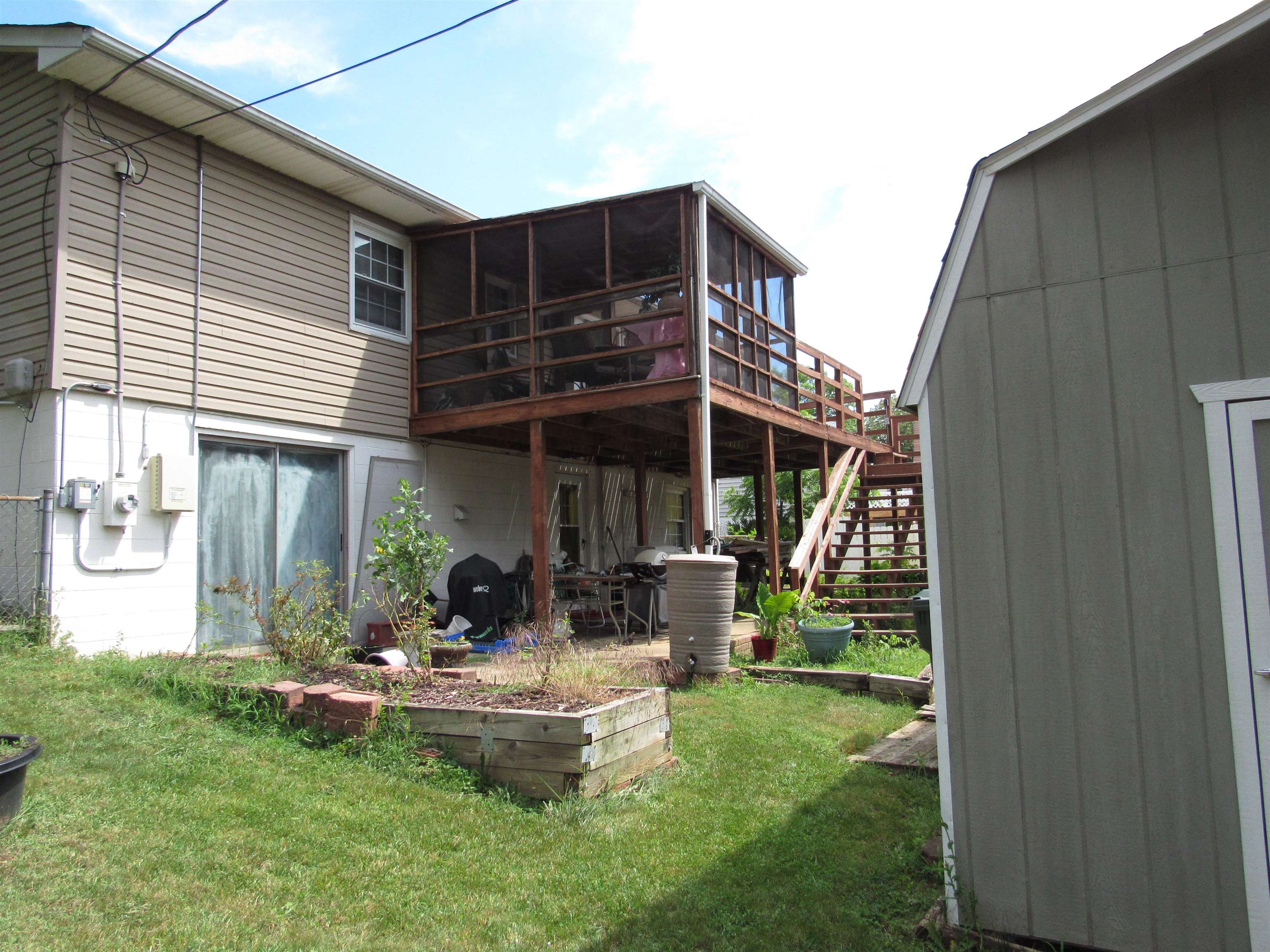 316 SPRUCE ST, WAYNESBORO, Virginia 22980, 4 Bedrooms Bedrooms, ,3 BathroomsBathrooms,Residential,316 SPRUCE ST,678577 MLS # 678577 316 SPRUCE ST, WAYNESBORO, Virginia 22980, 4 Bedrooms Bedrooms, ,3 BathroomsBathrooms,Residential,316 SPRUCE ST,678577 MLS # 678577