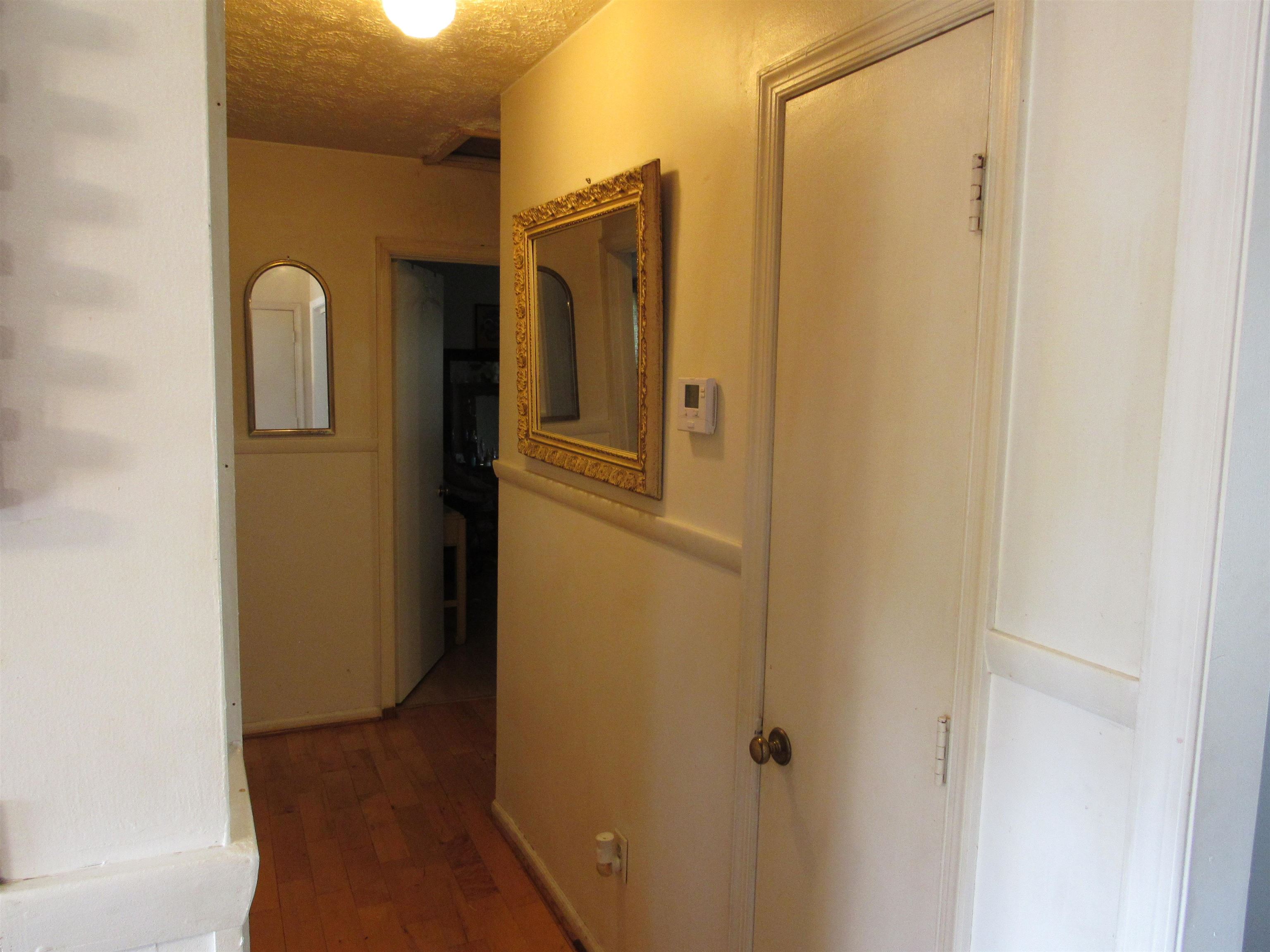 316 SPRUCE ST, WAYNESBORO, Virginia 22980, 4 Bedrooms Bedrooms, ,3 BathroomsBathrooms,Residential,316 SPRUCE ST,678577 MLS # 678577 316 SPRUCE ST, WAYNESBORO, Virginia 22980, 4 Bedrooms Bedrooms, ,3 BathroomsBathrooms,Residential,316 SPRUCE ST,678577 MLS # 678577