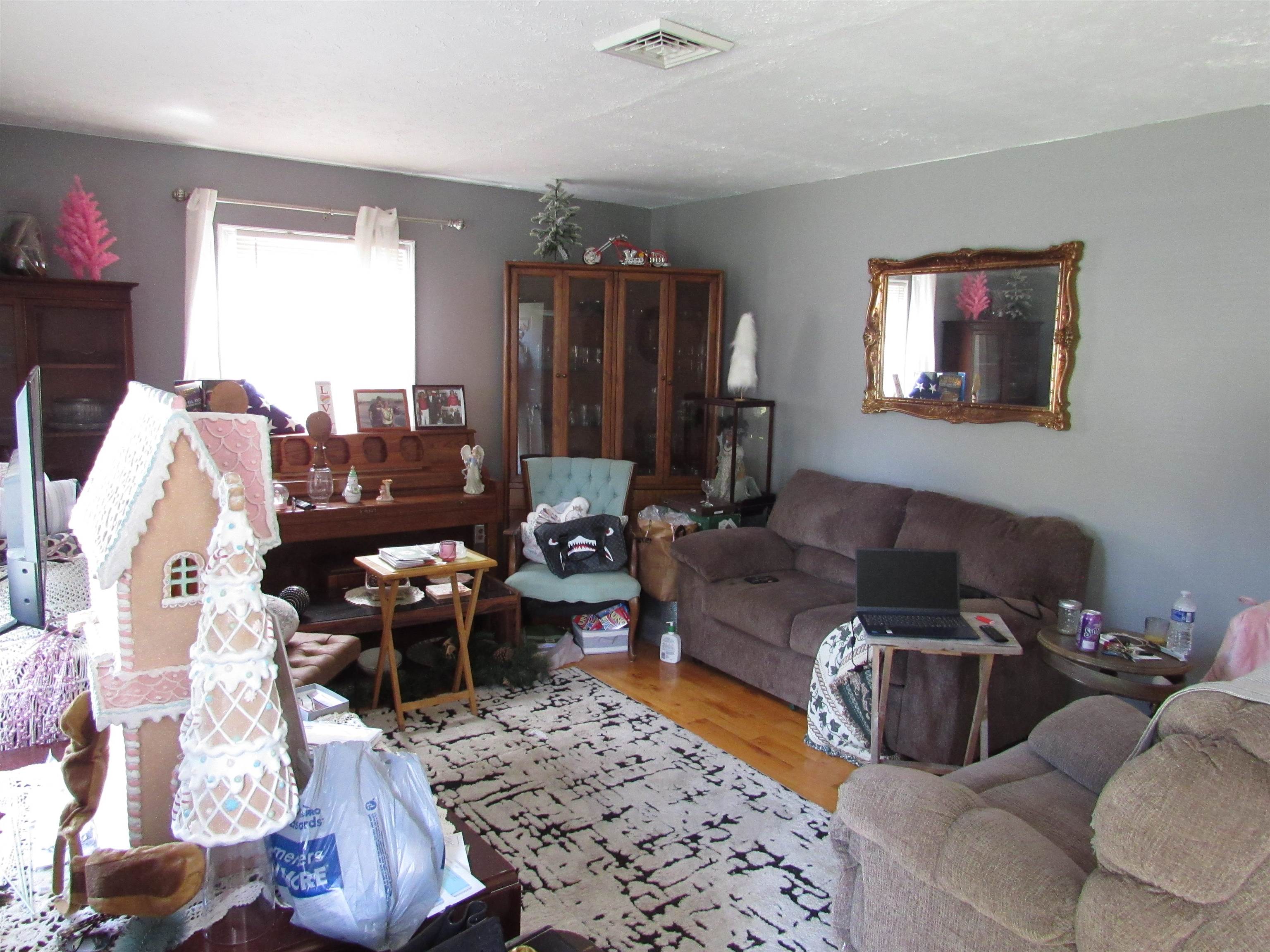 316 SPRUCE ST, WAYNESBORO, Virginia 22980, 4 Bedrooms Bedrooms, ,3 BathroomsBathrooms,Residential,316 SPRUCE ST,678577 MLS # 678577 316 SPRUCE ST, WAYNESBORO, Virginia 22980, 4 Bedrooms Bedrooms, ,3 BathroomsBathrooms,Residential,316 SPRUCE ST,678577 MLS # 678577