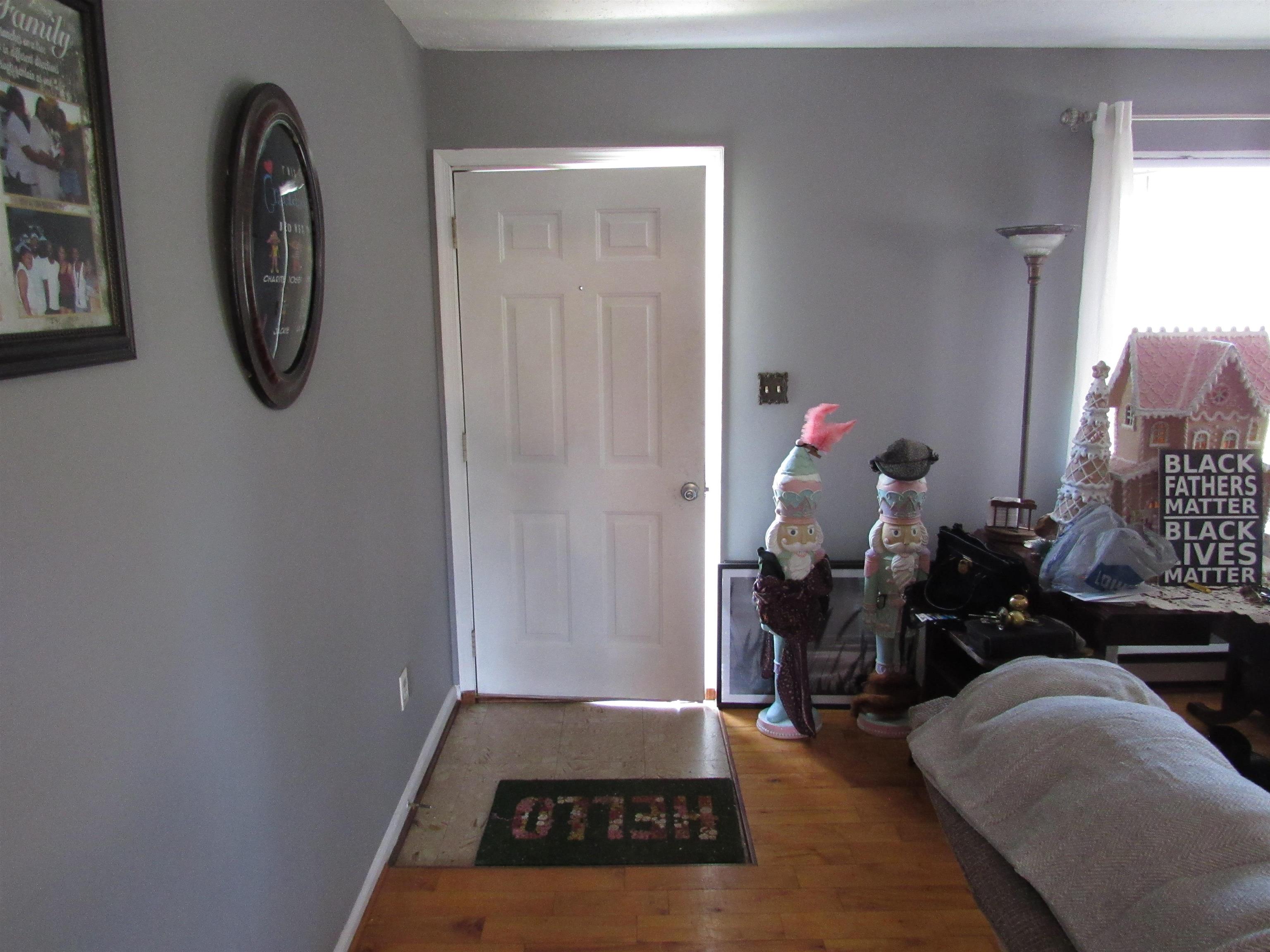 316 SPRUCE ST, WAYNESBORO, Virginia 22980, 4 Bedrooms Bedrooms, ,3 BathroomsBathrooms,Residential,316 SPRUCE ST,678577 MLS # 678577 316 SPRUCE ST, WAYNESBORO, Virginia 22980, 4 Bedrooms Bedrooms, ,3 BathroomsBathrooms,Residential,316 SPRUCE ST,678577 MLS # 678577