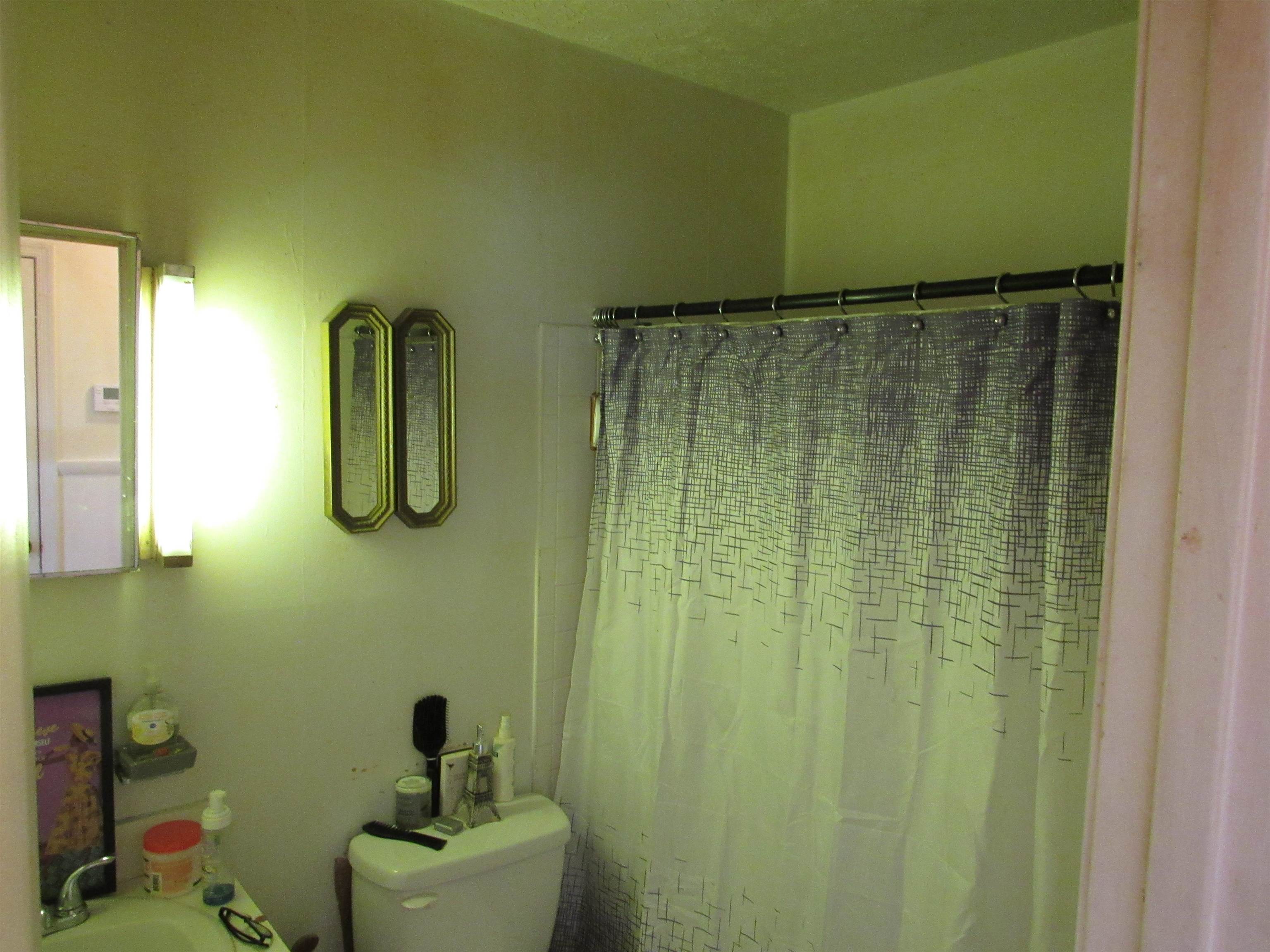 316 SPRUCE ST, WAYNESBORO, Virginia 22980, 4 Bedrooms Bedrooms, ,3 BathroomsBathrooms,Residential,316 SPRUCE ST,678577 MLS # 678577 316 SPRUCE ST, WAYNESBORO, Virginia 22980, 4 Bedrooms Bedrooms, ,3 BathroomsBathrooms,Residential,316 SPRUCE ST,678577 MLS # 678577