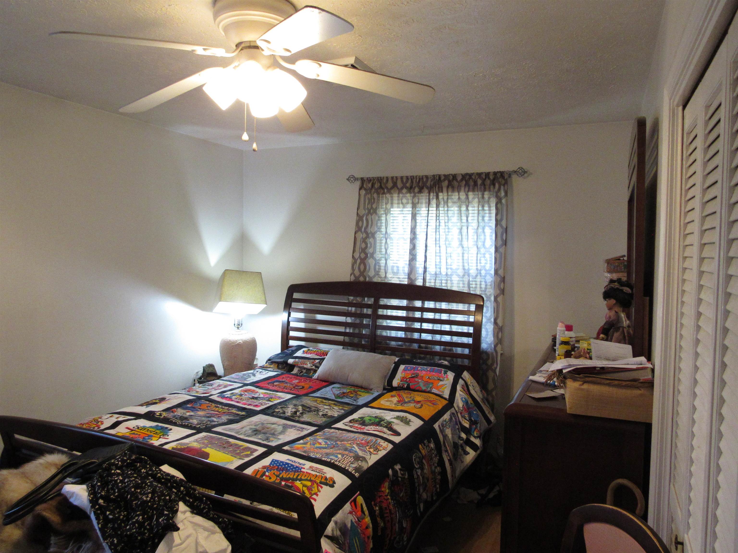 316 SPRUCE ST, WAYNESBORO, Virginia 22980, 4 Bedrooms Bedrooms, ,3 BathroomsBathrooms,Residential,316 SPRUCE ST,678577 MLS # 678577 316 SPRUCE ST, WAYNESBORO, Virginia 22980, 4 Bedrooms Bedrooms, ,3 BathroomsBathrooms,Residential,316 SPRUCE ST,678577 MLS # 678577