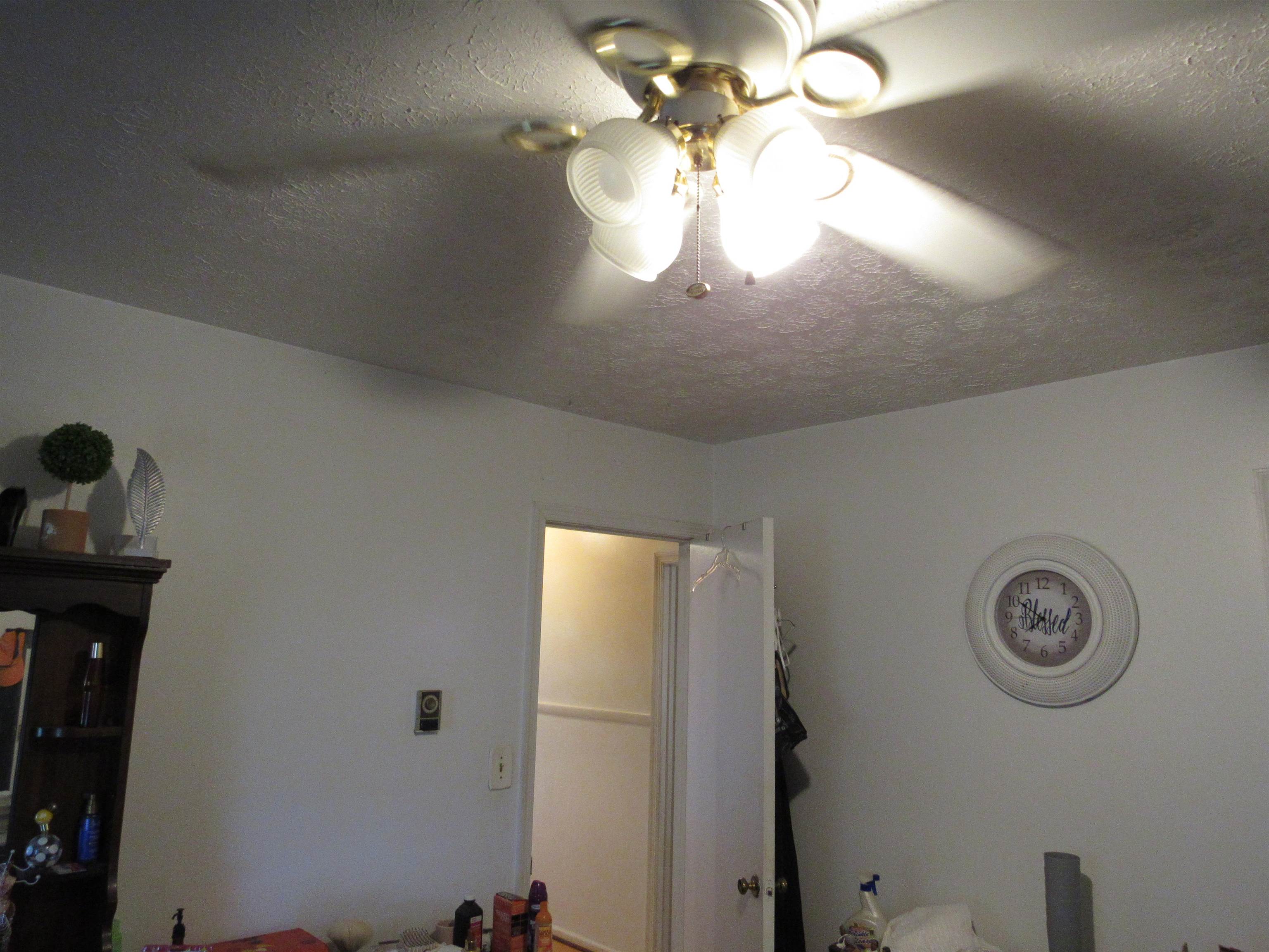 316 SPRUCE ST, WAYNESBORO, Virginia 22980, 4 Bedrooms Bedrooms, ,3 BathroomsBathrooms,Residential,316 SPRUCE ST,678577 MLS # 678577 316 SPRUCE ST, WAYNESBORO, Virginia 22980, 4 Bedrooms Bedrooms, ,3 BathroomsBathrooms,Residential,316 SPRUCE ST,678577 MLS # 678577