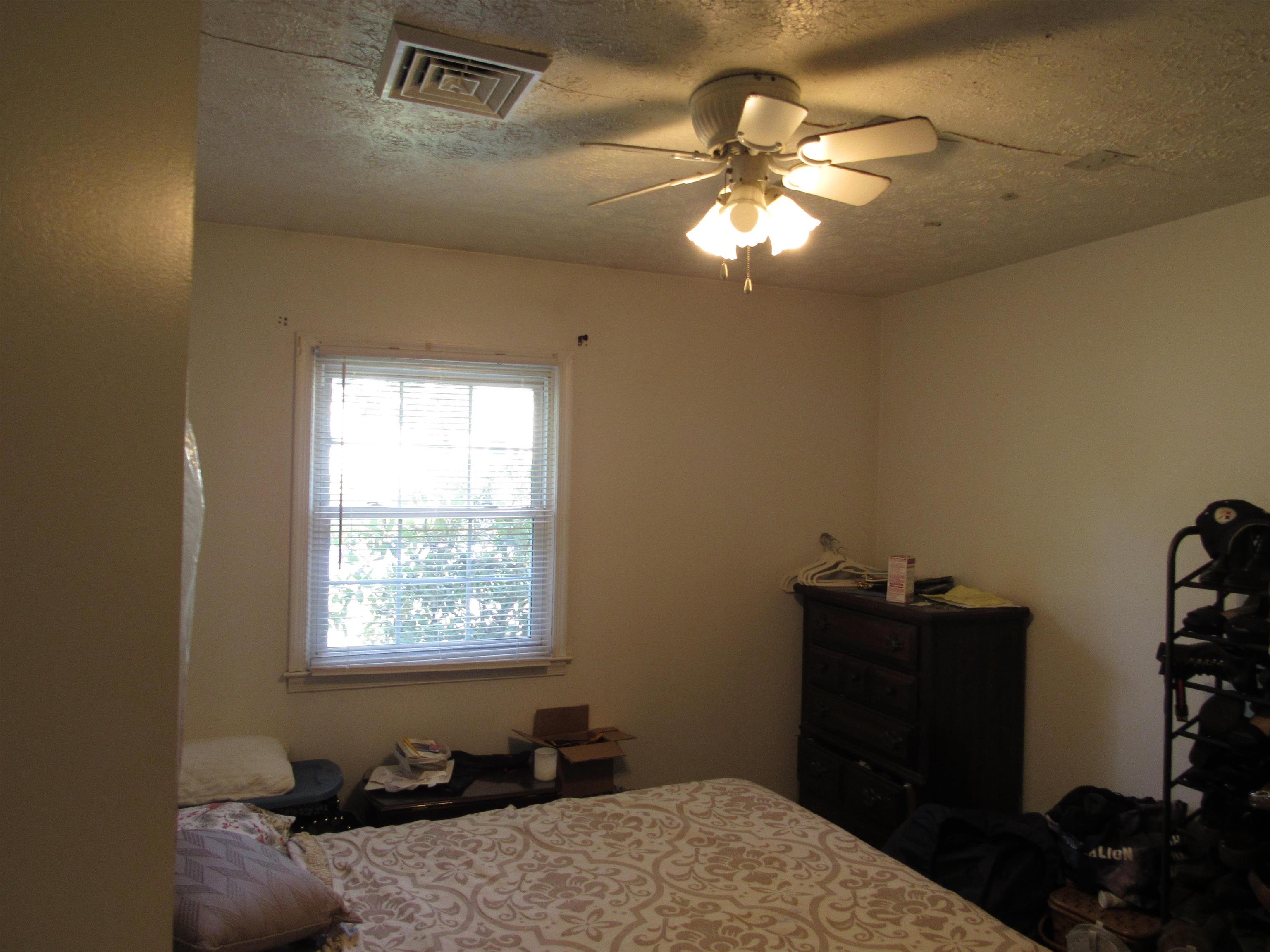 316 SPRUCE ST, WAYNESBORO, Virginia 22980, 4 Bedrooms Bedrooms, ,3 BathroomsBathrooms,Residential,316 SPRUCE ST,678577 MLS # 678577 316 SPRUCE ST, WAYNESBORO, Virginia 22980, 4 Bedrooms Bedrooms, ,3 BathroomsBathrooms,Residential,316 SPRUCE ST,678577 MLS # 678577