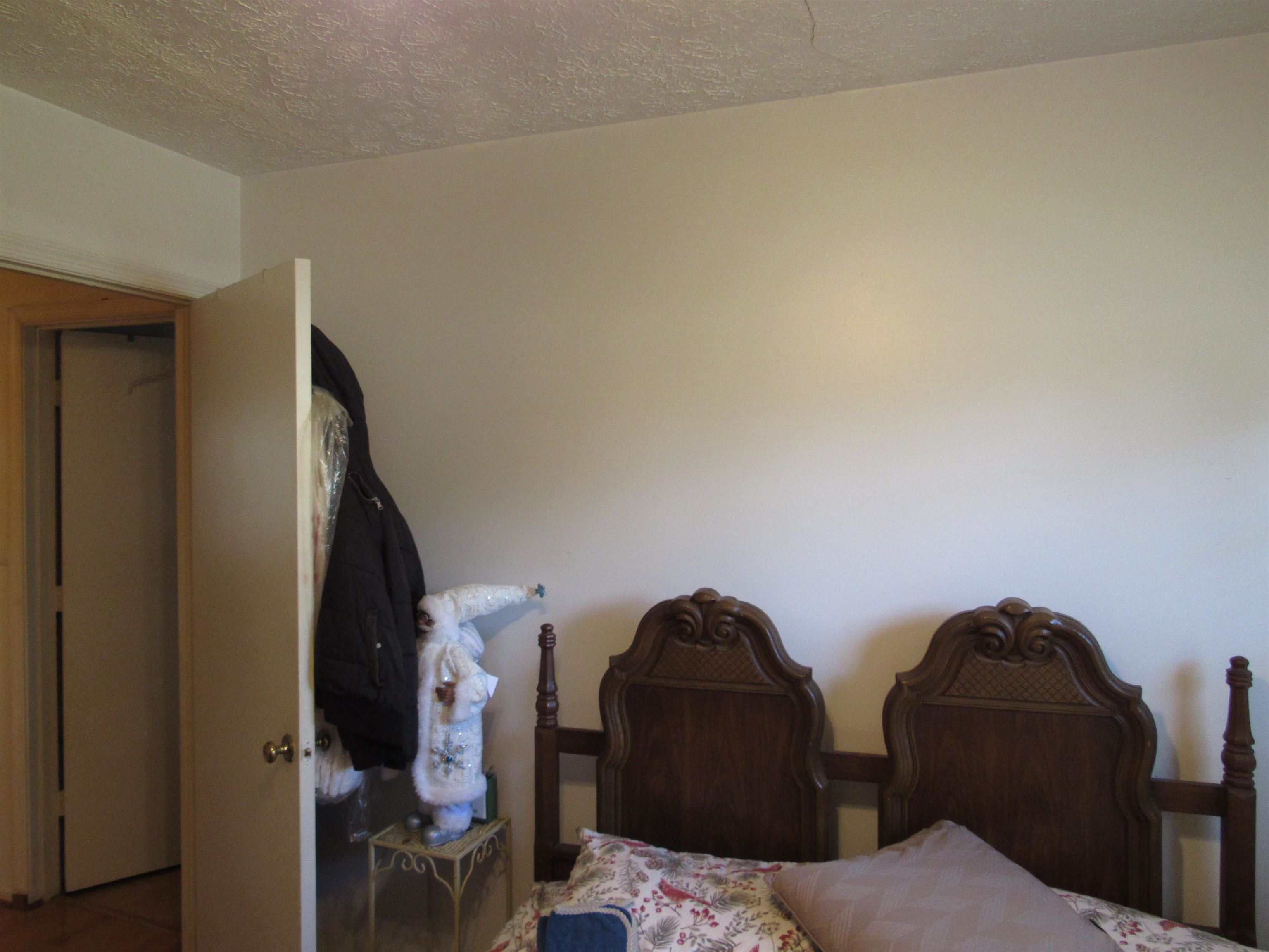 316 SPRUCE ST, WAYNESBORO, Virginia 22980, 4 Bedrooms Bedrooms, ,3 BathroomsBathrooms,Residential,316 SPRUCE ST,678577 MLS # 678577 316 SPRUCE ST, WAYNESBORO, Virginia 22980, 4 Bedrooms Bedrooms, ,3 BathroomsBathrooms,Residential,316 SPRUCE ST,678577 MLS # 678577