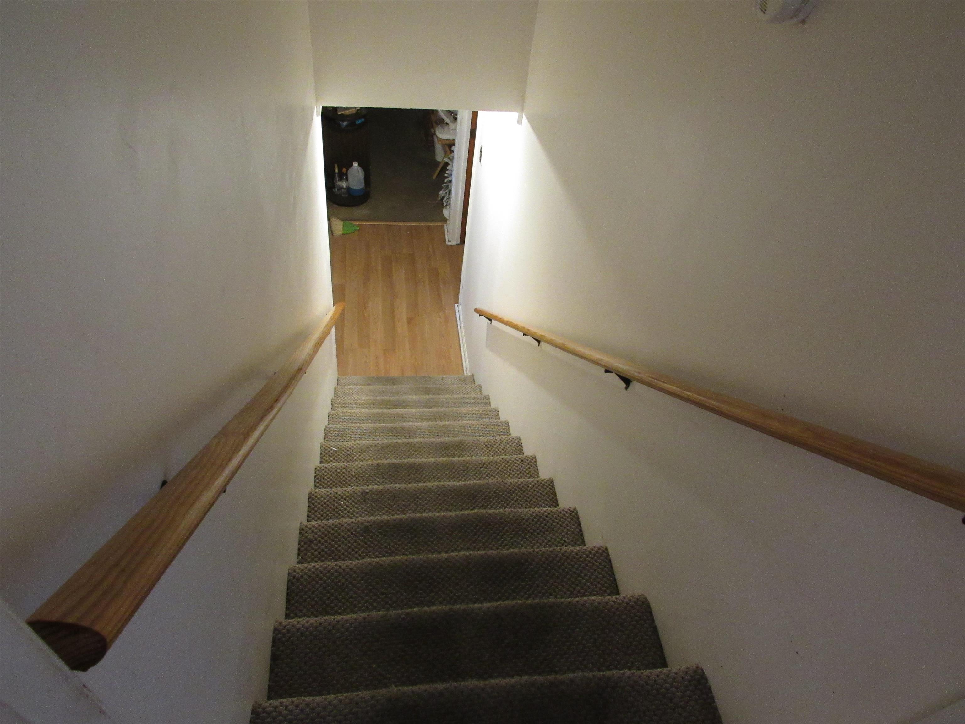 316 SPRUCE ST, WAYNESBORO, Virginia 22980, 4 Bedrooms Bedrooms, ,3 BathroomsBathrooms,Residential,316 SPRUCE ST,678577 MLS # 678577 316 SPRUCE ST, WAYNESBORO, Virginia 22980, 4 Bedrooms Bedrooms, ,3 BathroomsBathrooms,Residential,316 SPRUCE ST,678577 MLS # 678577