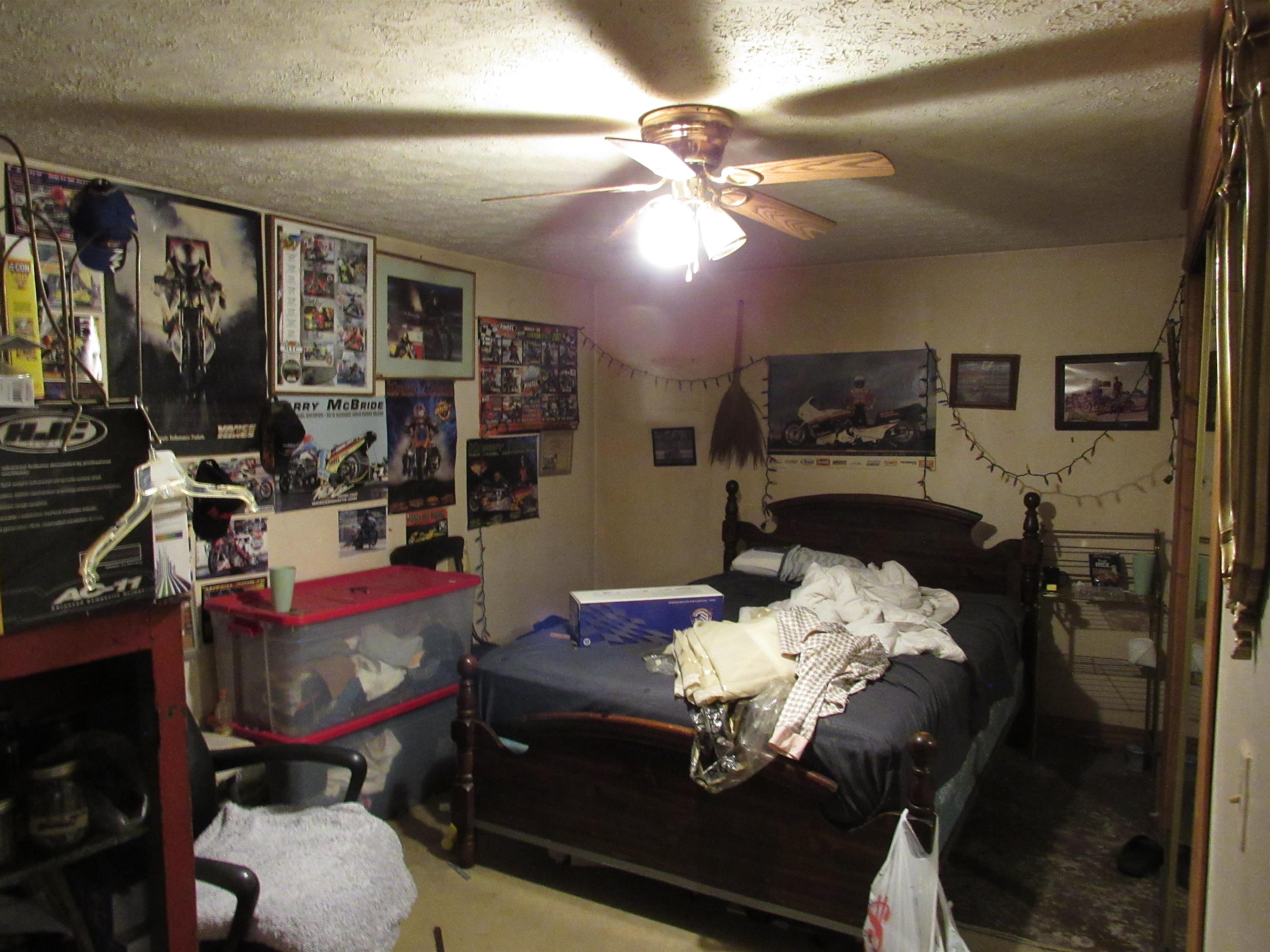 316 SPRUCE ST, WAYNESBORO, Virginia 22980, 4 Bedrooms Bedrooms, ,3 BathroomsBathrooms,Residential,316 SPRUCE ST,678577 MLS # 678577 316 SPRUCE ST, WAYNESBORO, Virginia 22980, 4 Bedrooms Bedrooms, ,3 BathroomsBathrooms,Residential,316 SPRUCE ST,678577 MLS # 678577