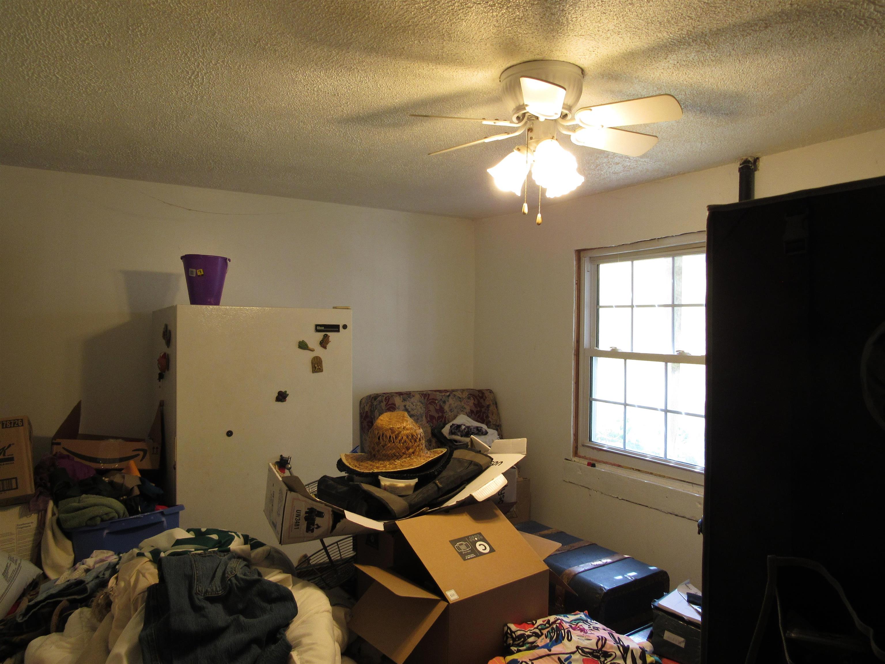 316 SPRUCE ST, WAYNESBORO, Virginia 22980, 4 Bedrooms Bedrooms, ,3 BathroomsBathrooms,Residential,316 SPRUCE ST,678577 MLS # 678577 316 SPRUCE ST, WAYNESBORO, Virginia 22980, 4 Bedrooms Bedrooms, ,3 BathroomsBathrooms,Residential,316 SPRUCE ST,678577 MLS # 678577