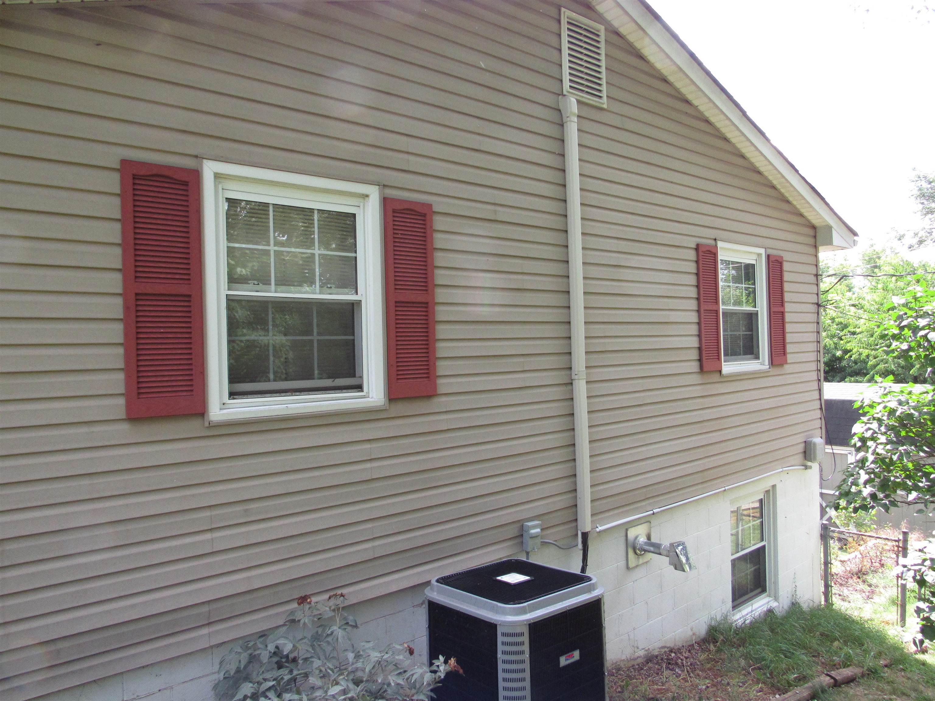 316 SPRUCE ST, WAYNESBORO, Virginia 22980, 4 Bedrooms Bedrooms, ,3 BathroomsBathrooms,Residential,316 SPRUCE ST,678577 MLS # 678577 316 SPRUCE ST, WAYNESBORO, Virginia 22980, 4 Bedrooms Bedrooms, ,3 BathroomsBathrooms,Residential,316 SPRUCE ST,678577 MLS # 678577