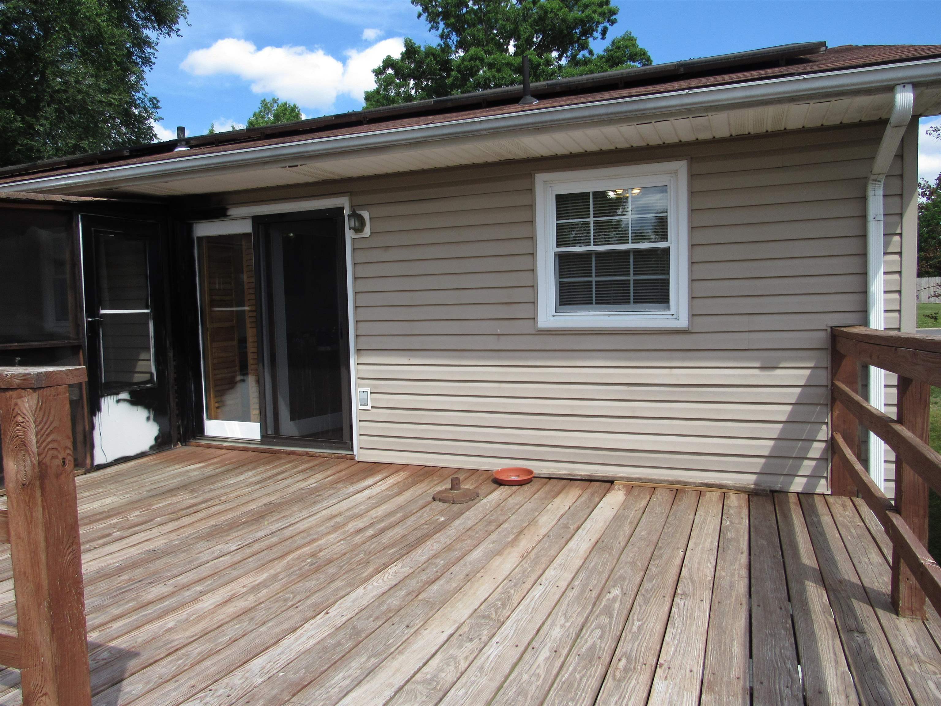 316 SPRUCE ST, WAYNESBORO, Virginia 22980, 4 Bedrooms Bedrooms, ,3 BathroomsBathrooms,Residential,316 SPRUCE ST,678577 MLS # 678577 316 SPRUCE ST, WAYNESBORO, Virginia 22980, 4 Bedrooms Bedrooms, ,3 BathroomsBathrooms,Residential,316 SPRUCE ST,678577 MLS # 678577