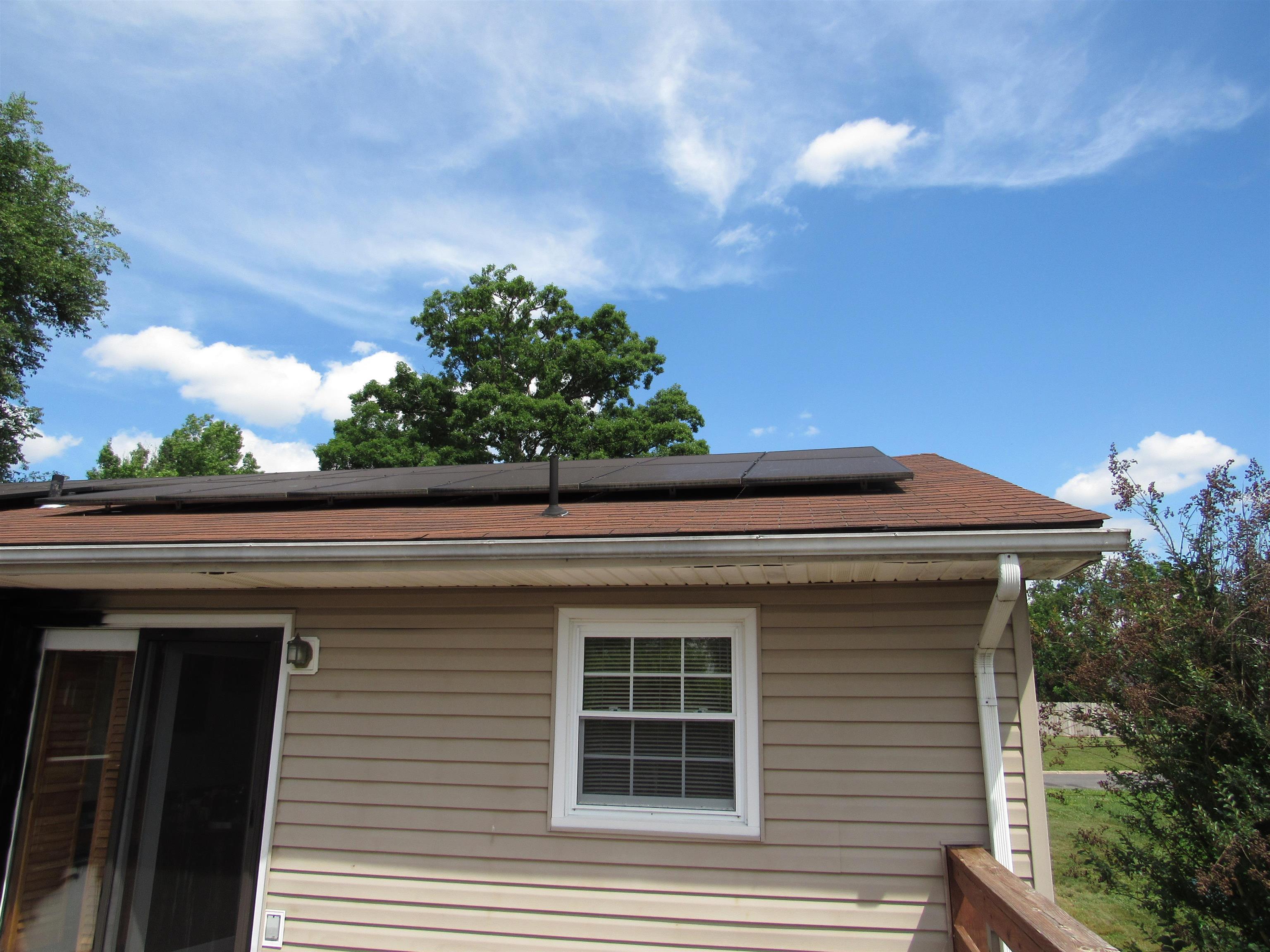 316 SPRUCE ST, WAYNESBORO, Virginia 22980, 4 Bedrooms Bedrooms, ,3 BathroomsBathrooms,Residential,316 SPRUCE ST,678577 MLS # 678577 316 SPRUCE ST, WAYNESBORO, Virginia 22980, 4 Bedrooms Bedrooms, ,3 BathroomsBathrooms,Residential,316 SPRUCE ST,678577 MLS # 678577