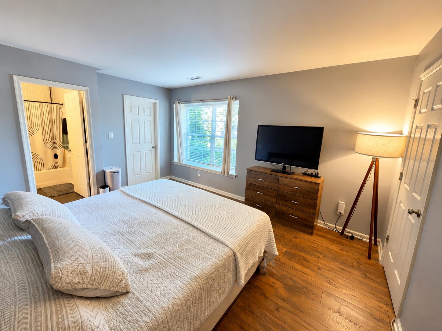 1102 AMBER RIDGE RD, CHARLOTTESVILLE, Virginia 22901, 2 Bedrooms Bedrooms, ,2 BathroomsBathrooms,Residential,1102 AMBER RIDGE RD,678578 MLS # 678578 1102 AMBER RIDGE RD, CHARLOTTESVILLE, Virginia 22901, 2 Bedrooms Bedrooms, ,2 BathroomsBathrooms,Residential,1102 AMBER RIDGE RD,678578 MLS # 678578