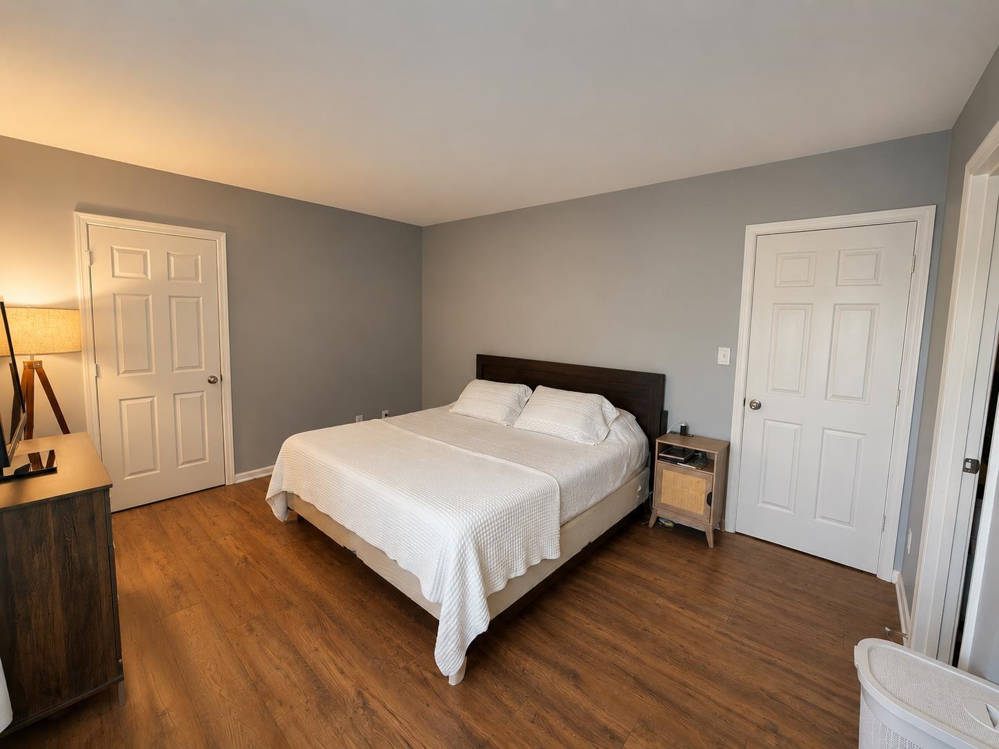 1102 AMBER RIDGE RD, CHARLOTTESVILLE, Virginia 22901, 2 Bedrooms Bedrooms, ,2 BathroomsBathrooms,Residential,1102 AMBER RIDGE RD,678578 MLS # 678578 1102 AMBER RIDGE RD, CHARLOTTESVILLE, Virginia 22901, 2 Bedrooms Bedrooms, ,2 BathroomsBathrooms,Residential,1102 AMBER RIDGE RD,678578 MLS # 678578