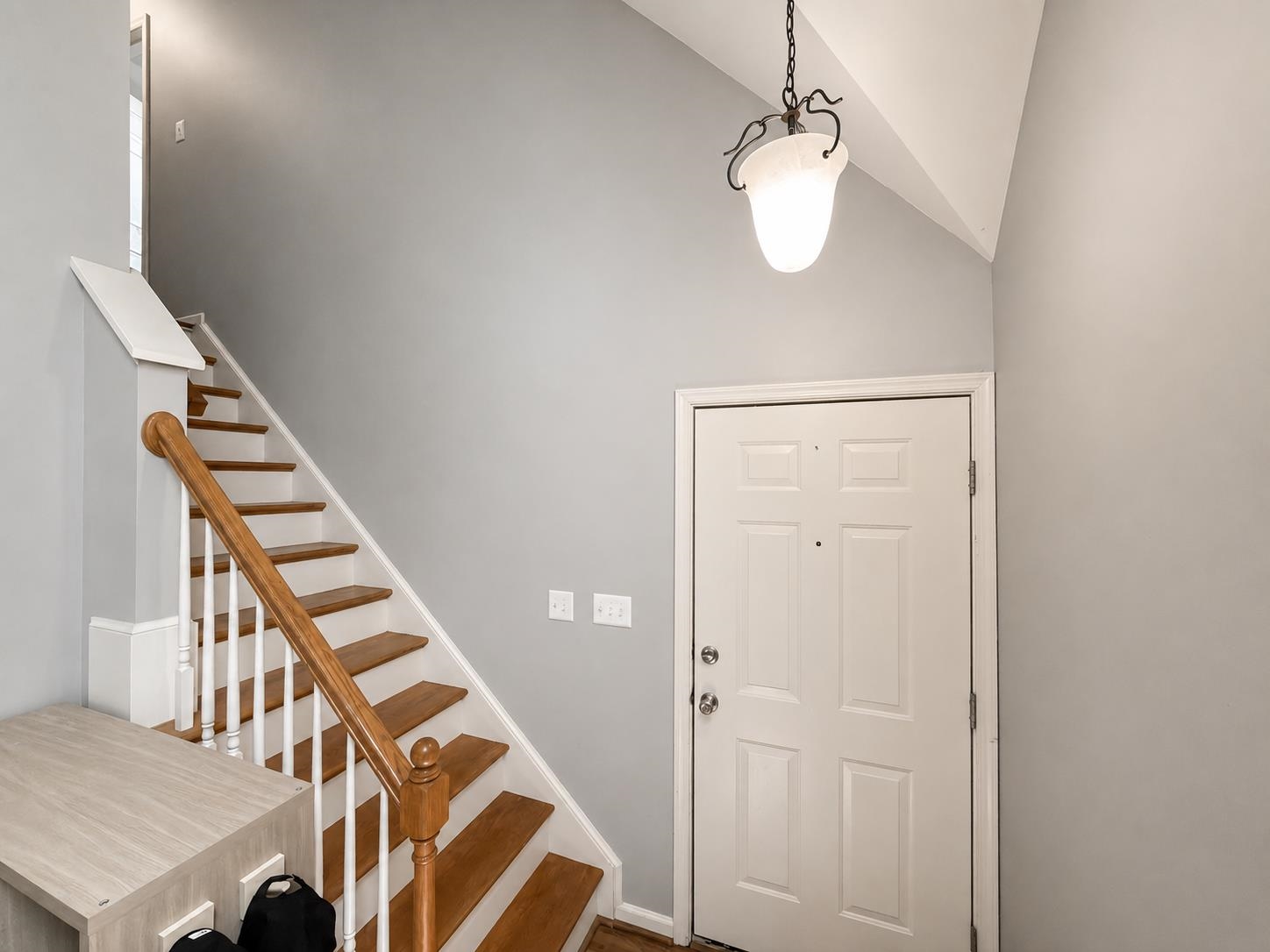 1102 AMBER RIDGE RD, CHARLOTTESVILLE, Virginia 22901, 2 Bedrooms Bedrooms, ,2 BathroomsBathrooms,Residential,1102 AMBER RIDGE RD,678578 MLS # 678578 1102 AMBER RIDGE RD, CHARLOTTESVILLE, Virginia 22901, 2 Bedrooms Bedrooms, ,2 BathroomsBathrooms,Residential,1102 AMBER RIDGE RD,678578 MLS # 678578