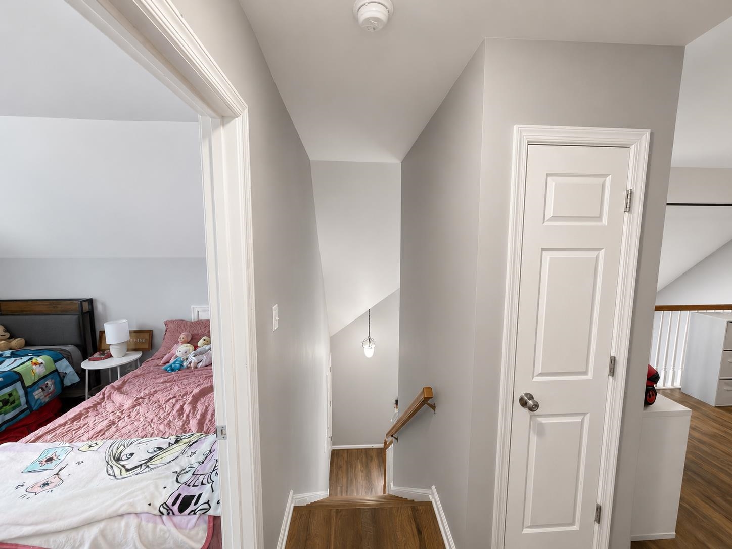 1102 AMBER RIDGE RD, CHARLOTTESVILLE, Virginia 22901, 2 Bedrooms Bedrooms, ,2 BathroomsBathrooms,Residential,1102 AMBER RIDGE RD,678578 MLS # 678578 1102 AMBER RIDGE RD, CHARLOTTESVILLE, Virginia 22901, 2 Bedrooms Bedrooms, ,2 BathroomsBathrooms,Residential,1102 AMBER RIDGE RD,678578 MLS # 678578