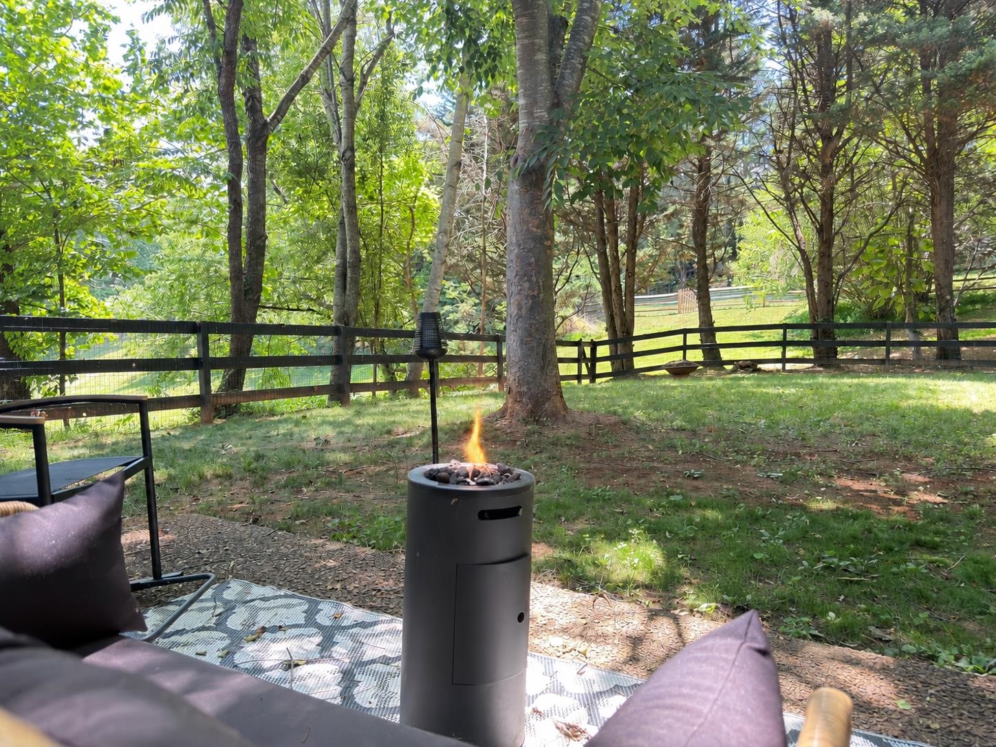 1102 AMBER RIDGE RD, CHARLOTTESVILLE, Virginia 22901, 2 Bedrooms Bedrooms, ,2 BathroomsBathrooms,Residential,1102 AMBER RIDGE RD,678578 MLS # 678578 1102 AMBER RIDGE RD, CHARLOTTESVILLE, Virginia 22901, 2 Bedrooms Bedrooms, ,2 BathroomsBathrooms,Residential,1102 AMBER RIDGE RD,678578 MLS # 678578