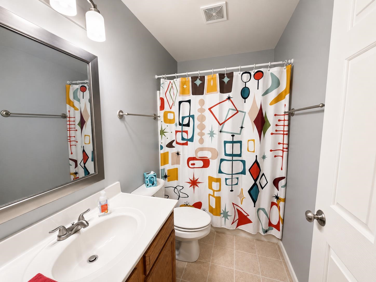1102 AMBER RIDGE RD, CHARLOTTESVILLE, Virginia 22901, 2 Bedrooms Bedrooms, ,2 BathroomsBathrooms,Residential,1102 AMBER RIDGE RD,678578 MLS # 678578 1102 AMBER RIDGE RD, CHARLOTTESVILLE, Virginia 22901, 2 Bedrooms Bedrooms, ,2 BathroomsBathrooms,Residential,1102 AMBER RIDGE RD,678578 MLS # 678578