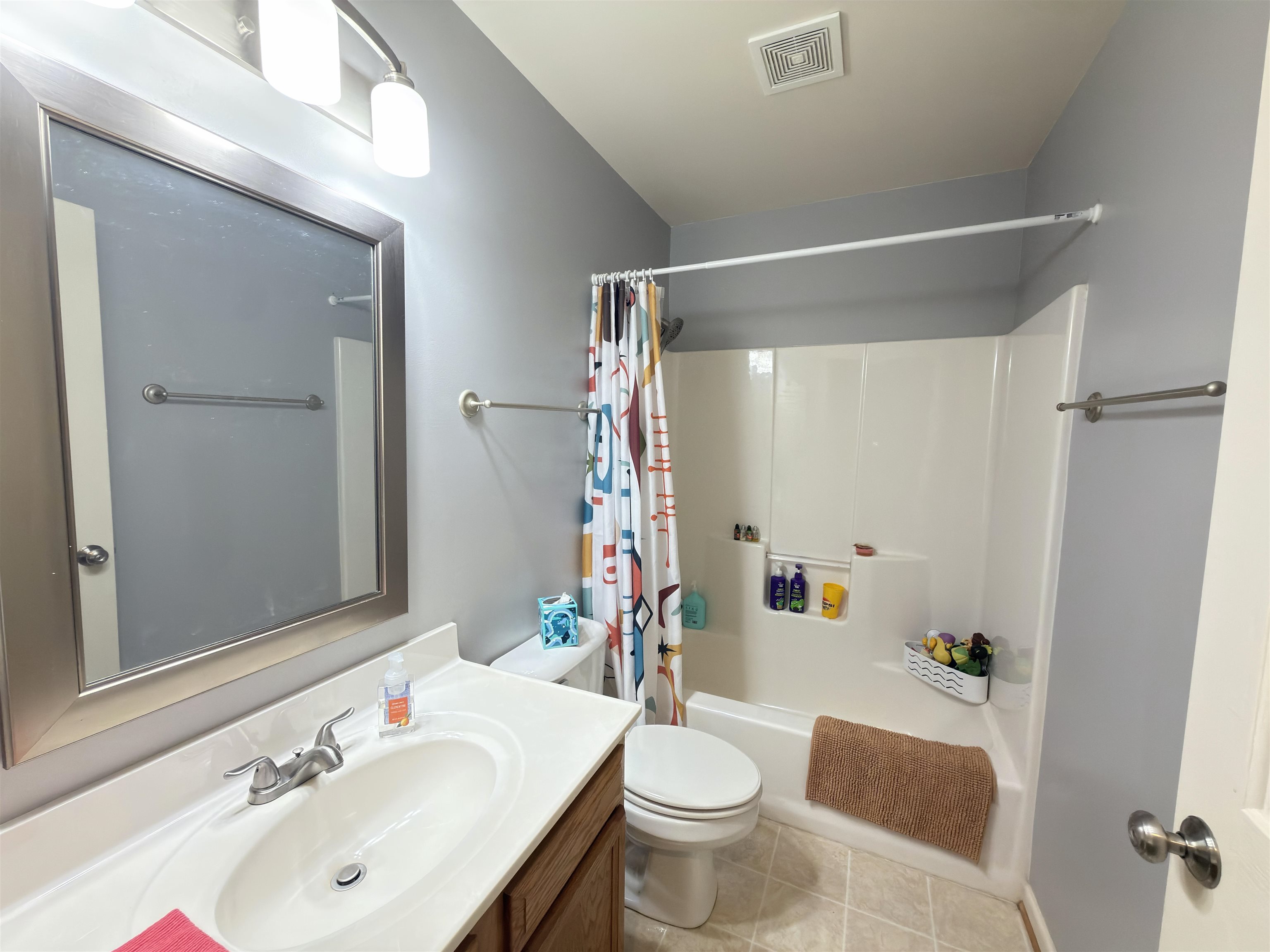 1102 AMBER RIDGE RD, CHARLOTTESVILLE, Virginia 22901, 2 Bedrooms Bedrooms, ,2 BathroomsBathrooms,Residential,1102 AMBER RIDGE RD,678578 MLS # 678578 1102 AMBER RIDGE RD, CHARLOTTESVILLE, Virginia 22901, 2 Bedrooms Bedrooms, ,2 BathroomsBathrooms,Residential,1102 AMBER RIDGE RD,678578 MLS # 678578