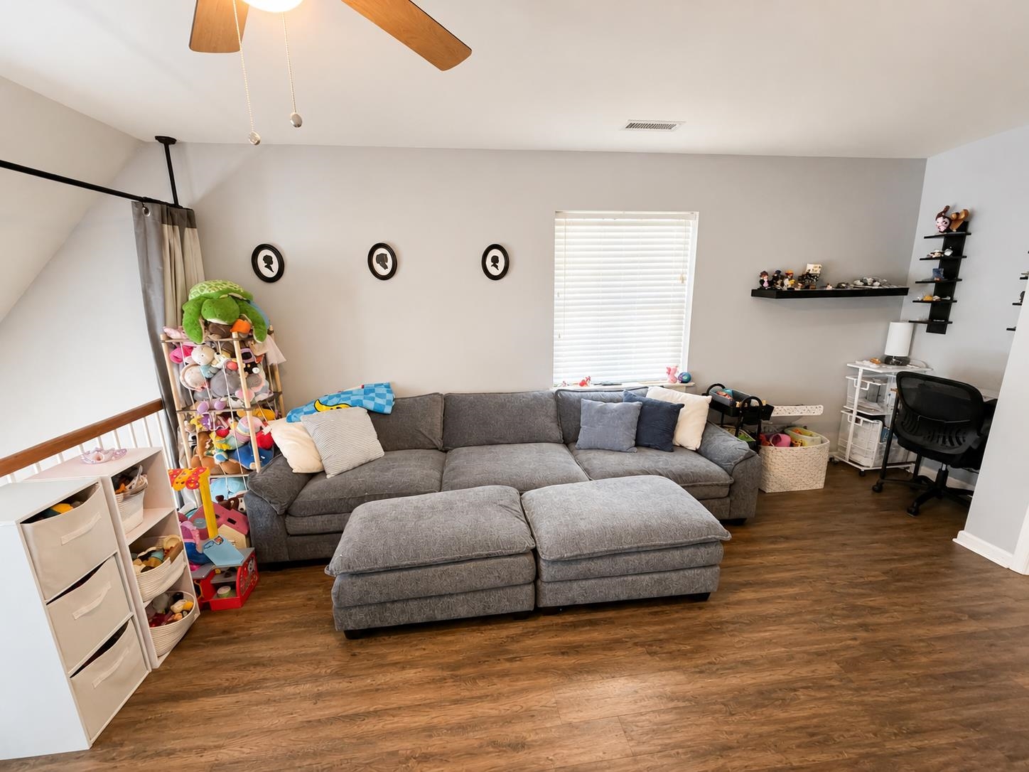 1102 AMBER RIDGE RD, CHARLOTTESVILLE, Virginia 22901, 2 Bedrooms Bedrooms, ,2 BathroomsBathrooms,Residential,1102 AMBER RIDGE RD,678578 MLS # 678578 1102 AMBER RIDGE RD, CHARLOTTESVILLE, Virginia 22901, 2 Bedrooms Bedrooms, ,2 BathroomsBathrooms,Residential,1102 AMBER RIDGE RD,678578 MLS # 678578
