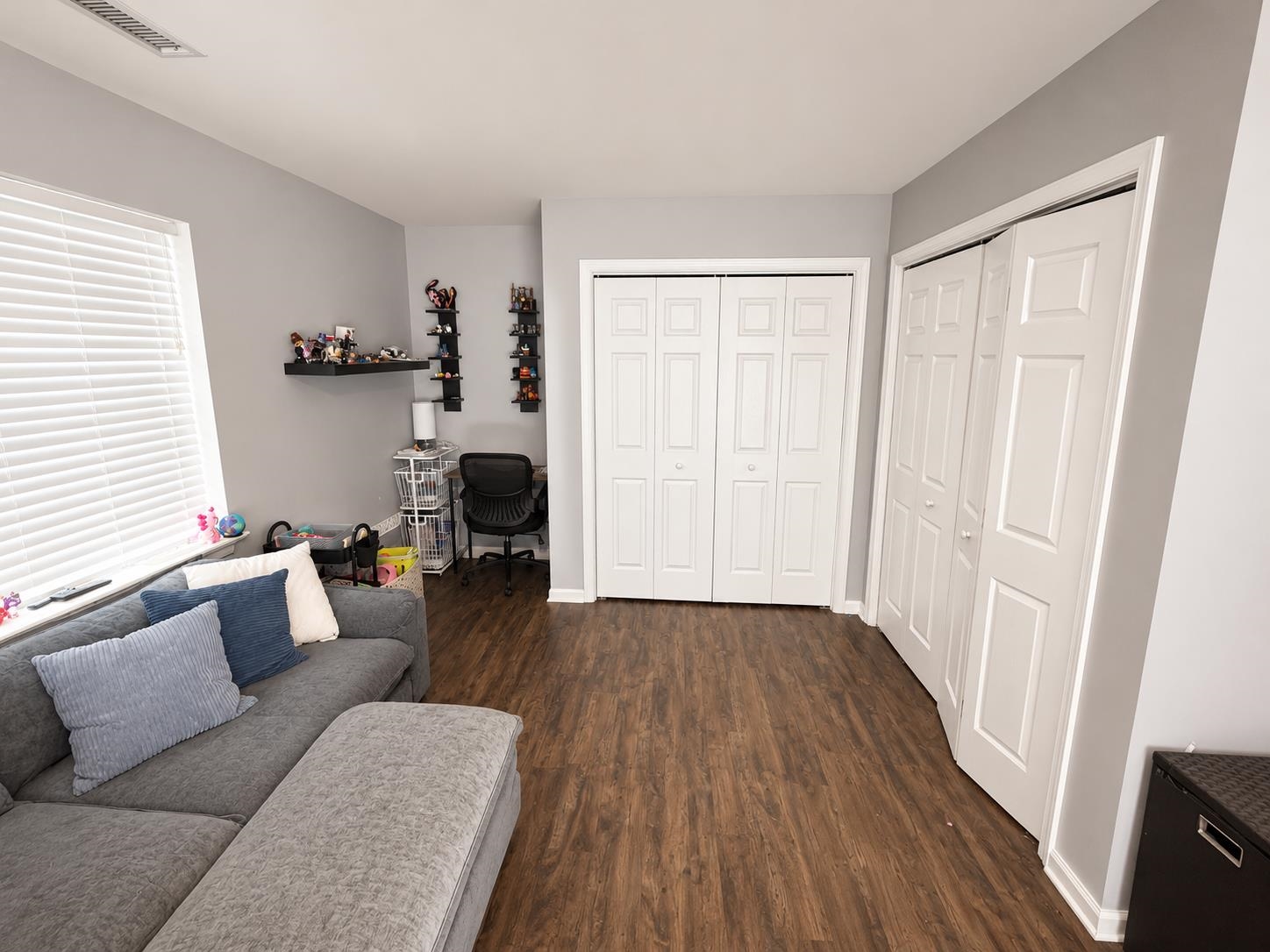 1102 AMBER RIDGE RD, CHARLOTTESVILLE, Virginia 22901, 2 Bedrooms Bedrooms, ,2 BathroomsBathrooms,Residential,1102 AMBER RIDGE RD,678578 MLS # 678578 1102 AMBER RIDGE RD, CHARLOTTESVILLE, Virginia 22901, 2 Bedrooms Bedrooms, ,2 BathroomsBathrooms,Residential,1102 AMBER RIDGE RD,678578 MLS # 678578