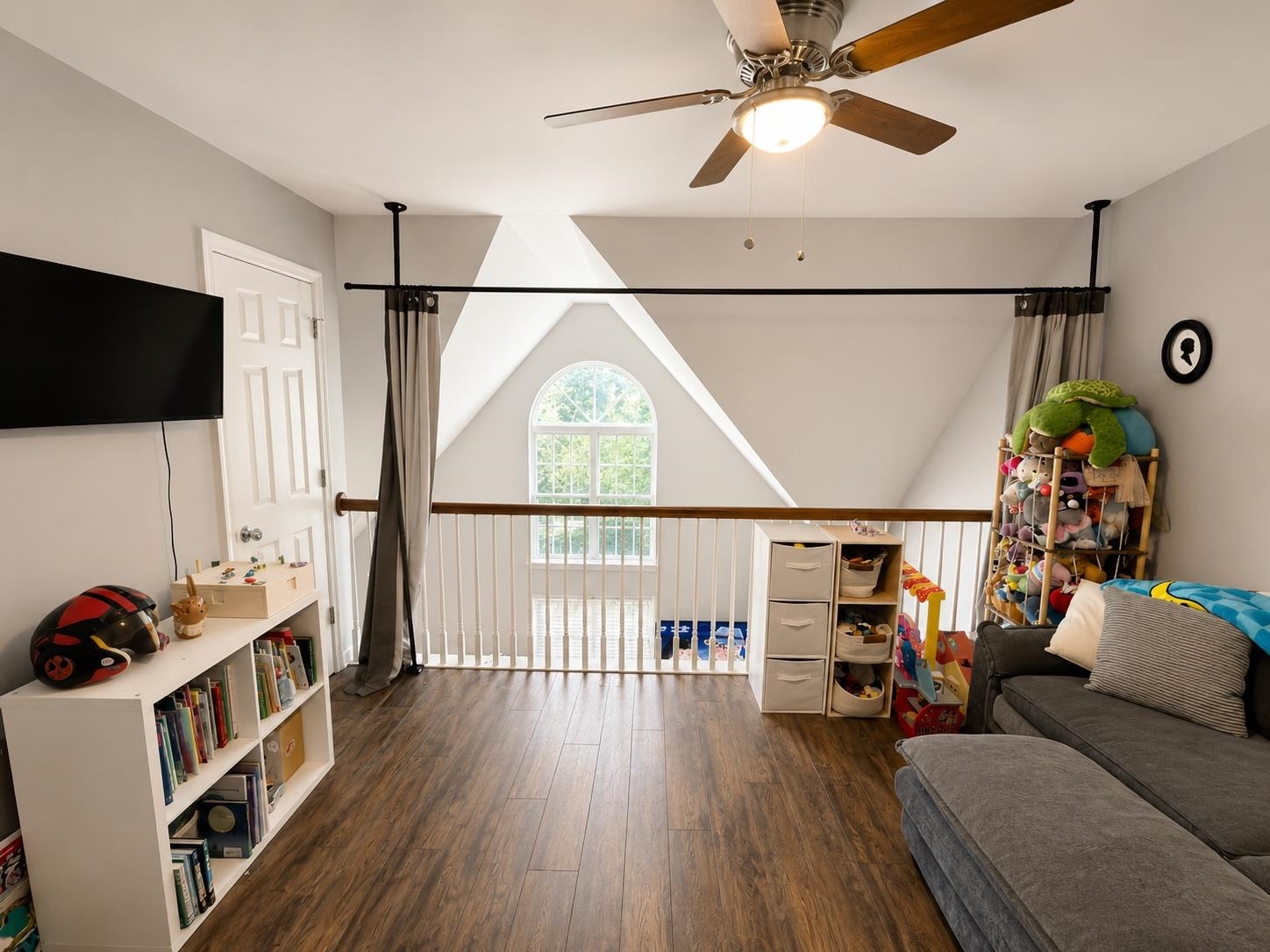 1102 AMBER RIDGE RD, CHARLOTTESVILLE, Virginia 22901, 2 Bedrooms Bedrooms, ,2 BathroomsBathrooms,Residential,1102 AMBER RIDGE RD,678578 MLS # 678578 1102 AMBER RIDGE RD, CHARLOTTESVILLE, Virginia 22901, 2 Bedrooms Bedrooms, ,2 BathroomsBathrooms,Residential,1102 AMBER RIDGE RD,678578 MLS # 678578
